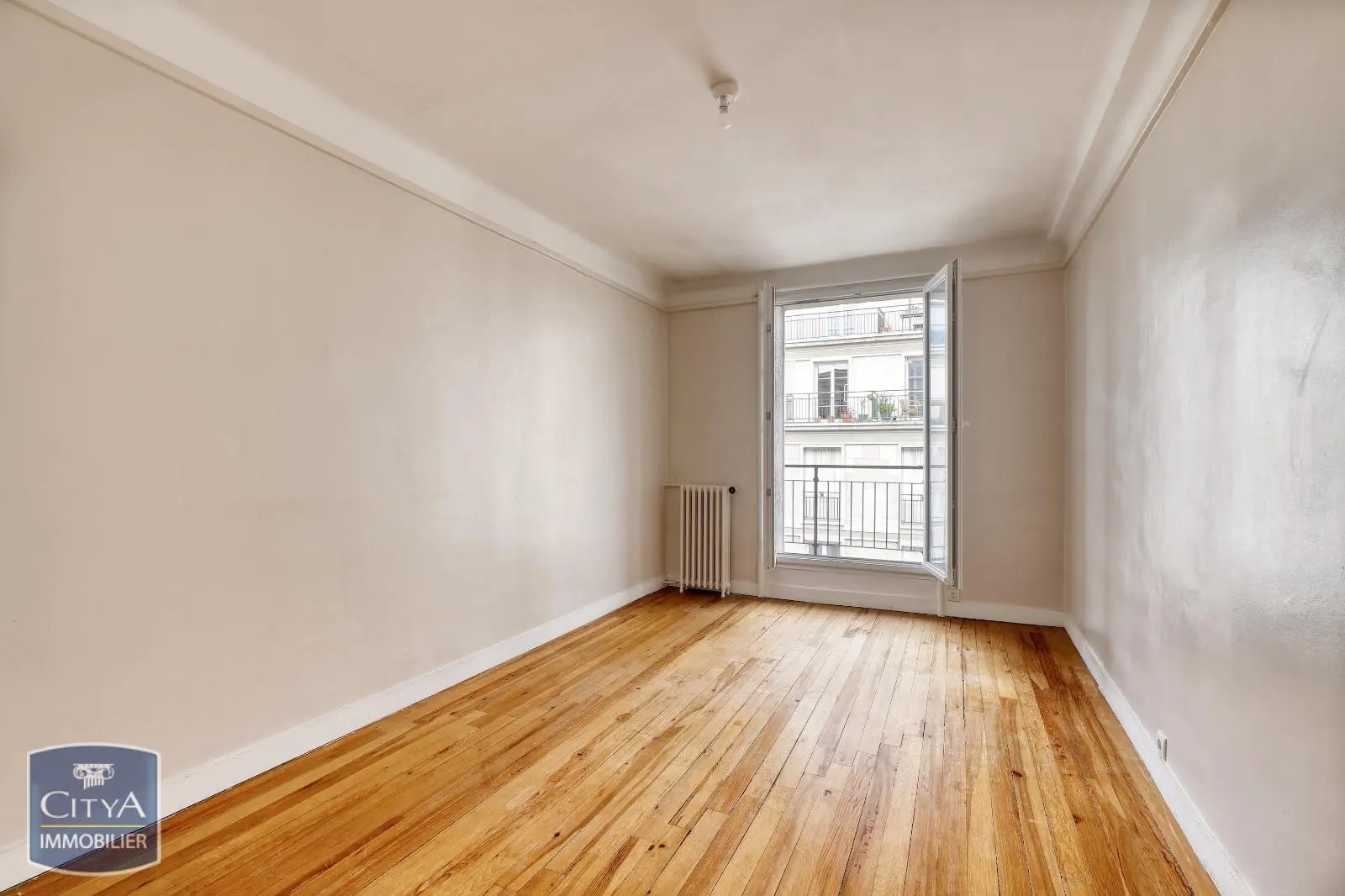 Photo 6 Appartement 3 pièces 88.84m²