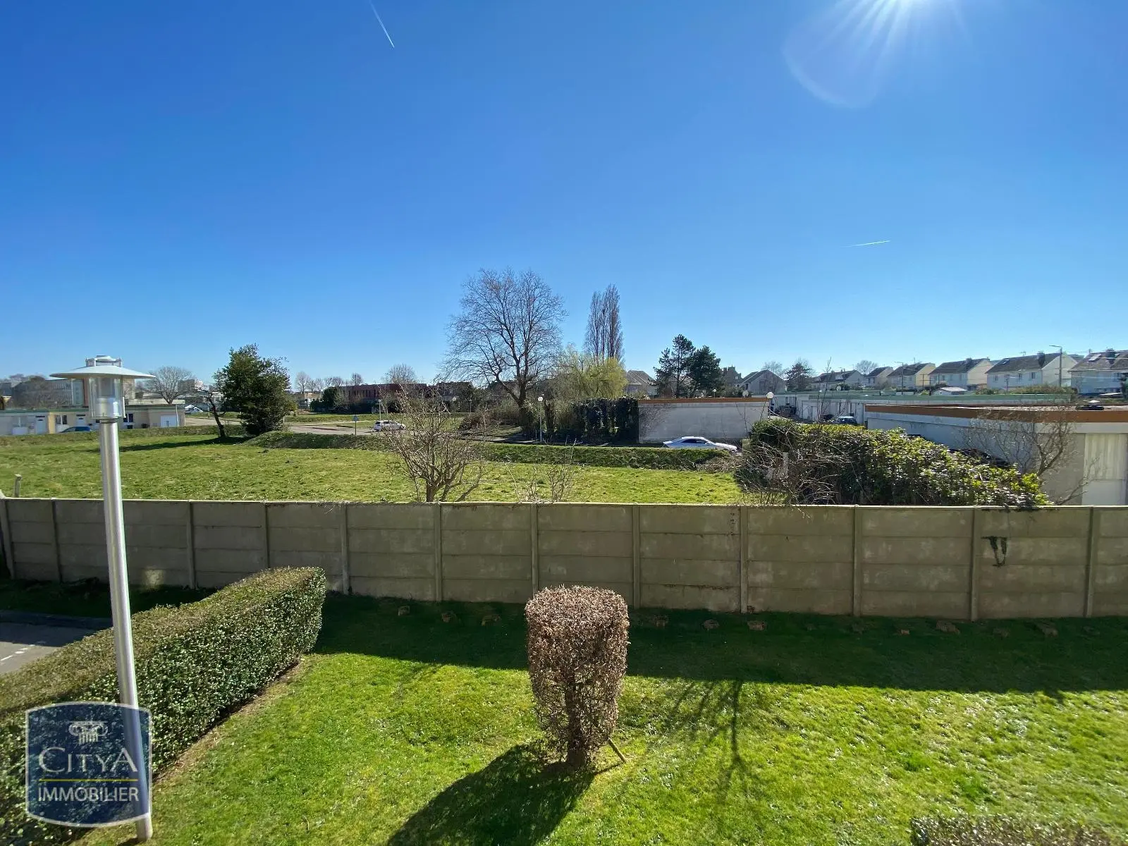 Photo 13 Appartement 3 pièces 60.35m²