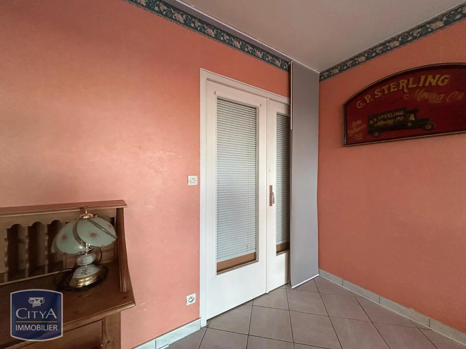 Photo 4 Appartement 5 pièces 90.45m²