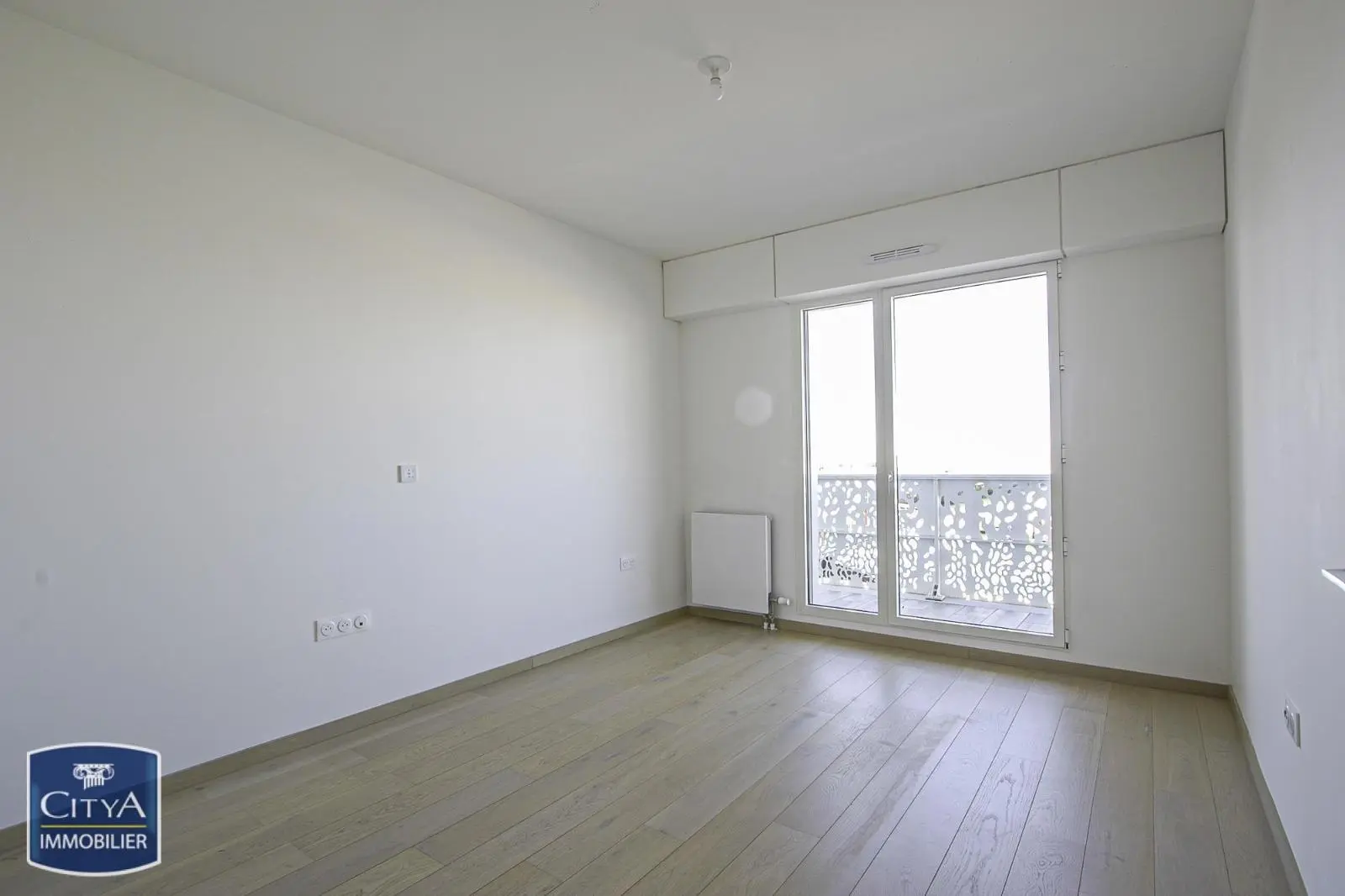 Photo 4 Appartement 4 pièces 96.91m²