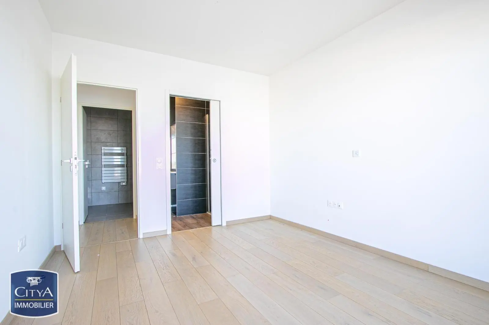 Photo 5 Appartement 4 pièces 96.91m²
