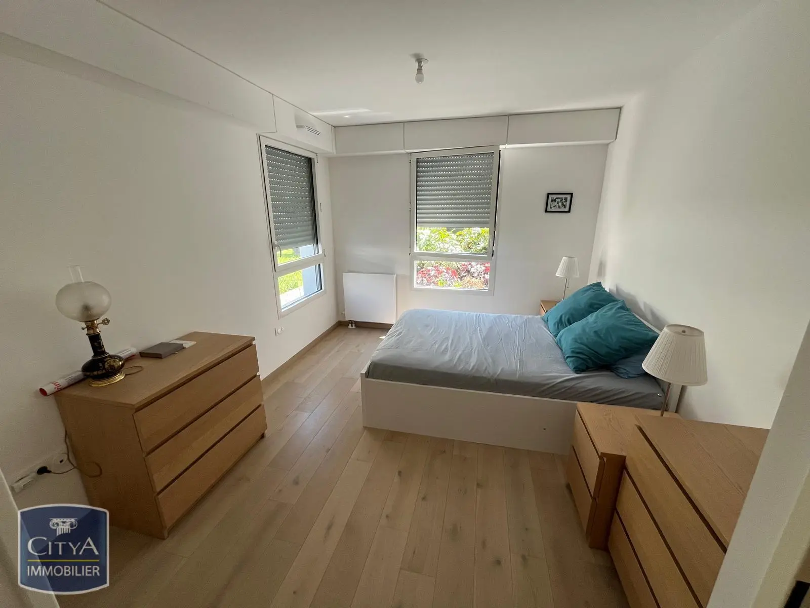 Photo 3 Appartement 3 pièces 75.82m²