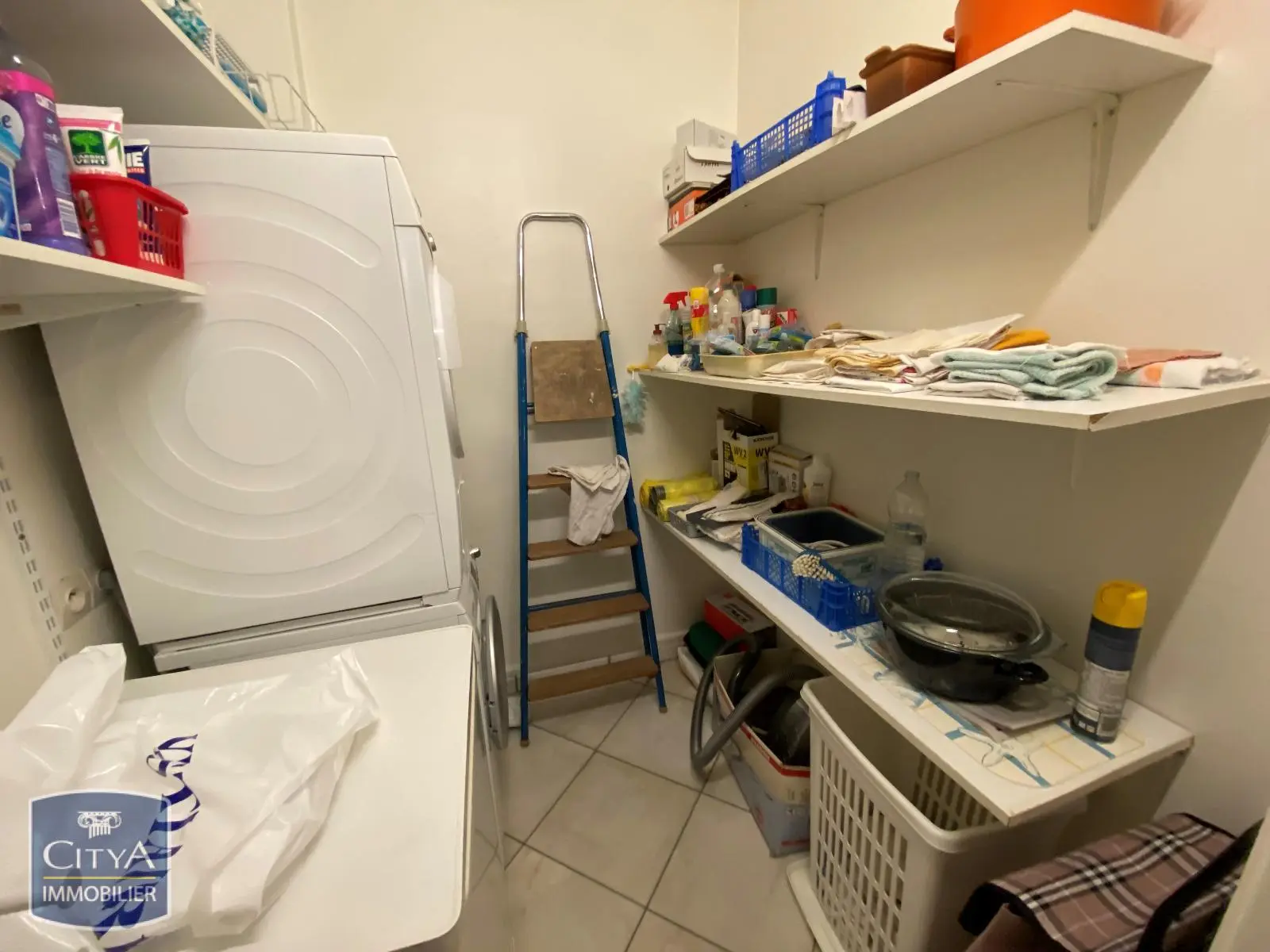 Photo 10 Appartement 5 pièces 127.21m²