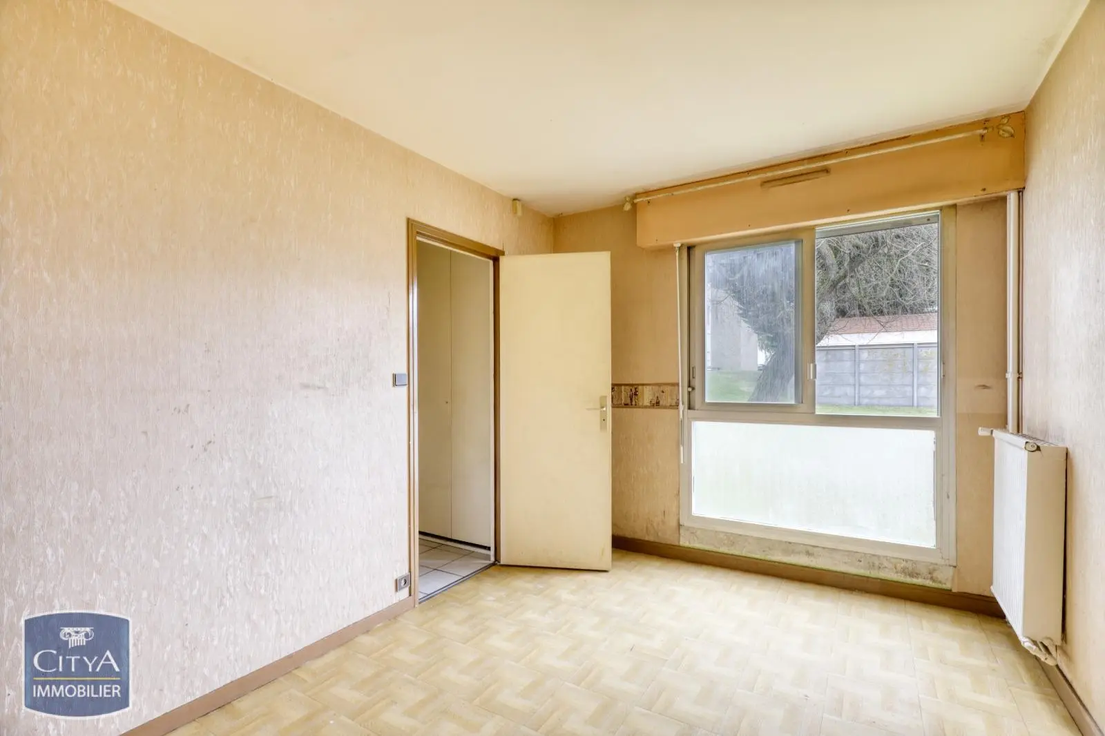 Photo 5 Appartement 4 pièces 81.35m²