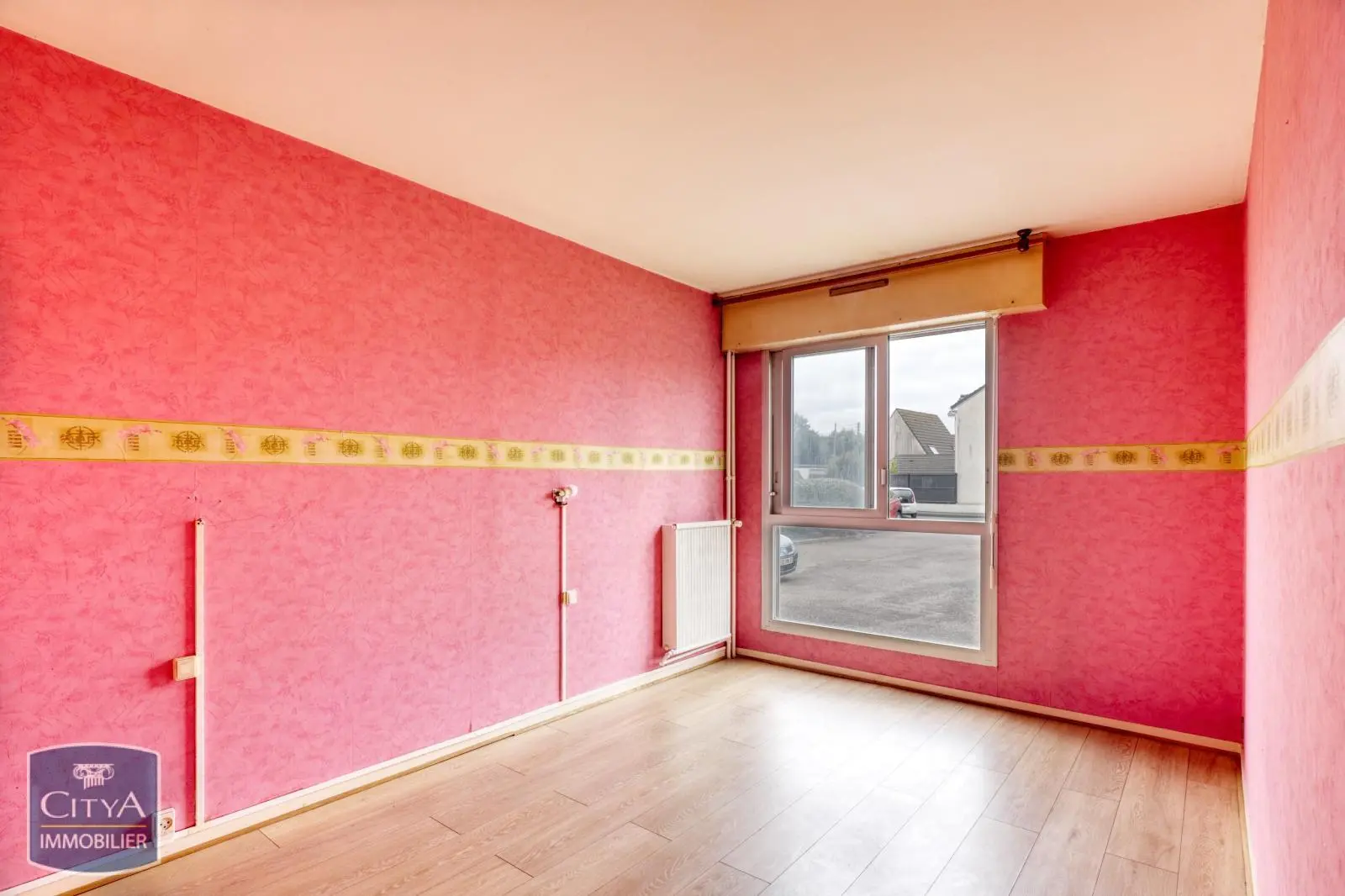 Photo 6 Appartement 4 pièces 81.35m²