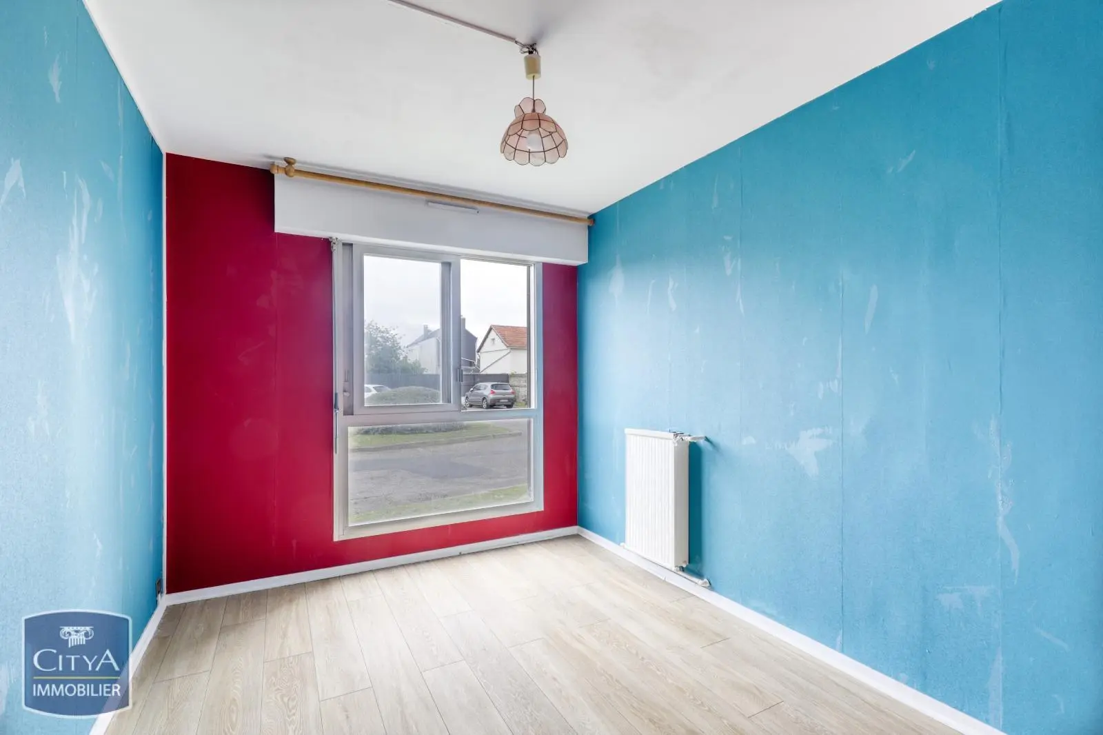 Photo 7 Appartement 4 pièces 81.35m²