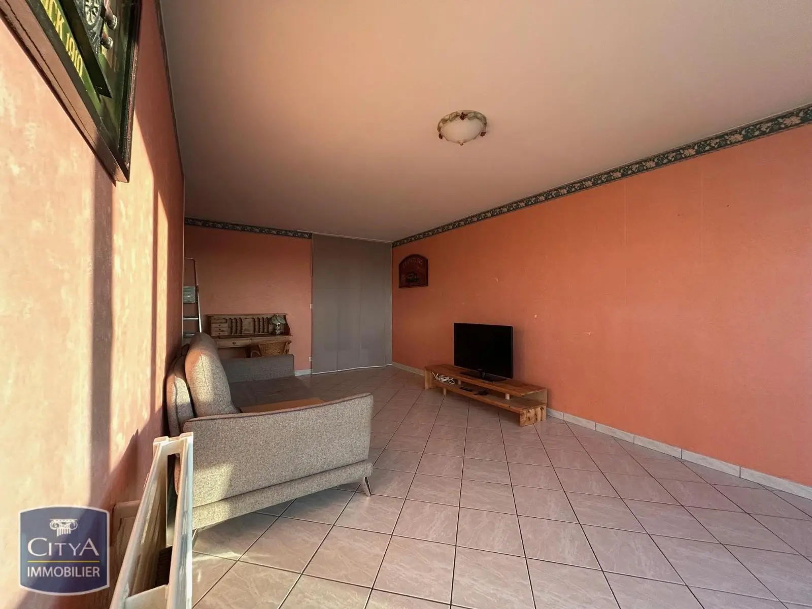 Photo 6 Appartement 5 pièces 90.45m²