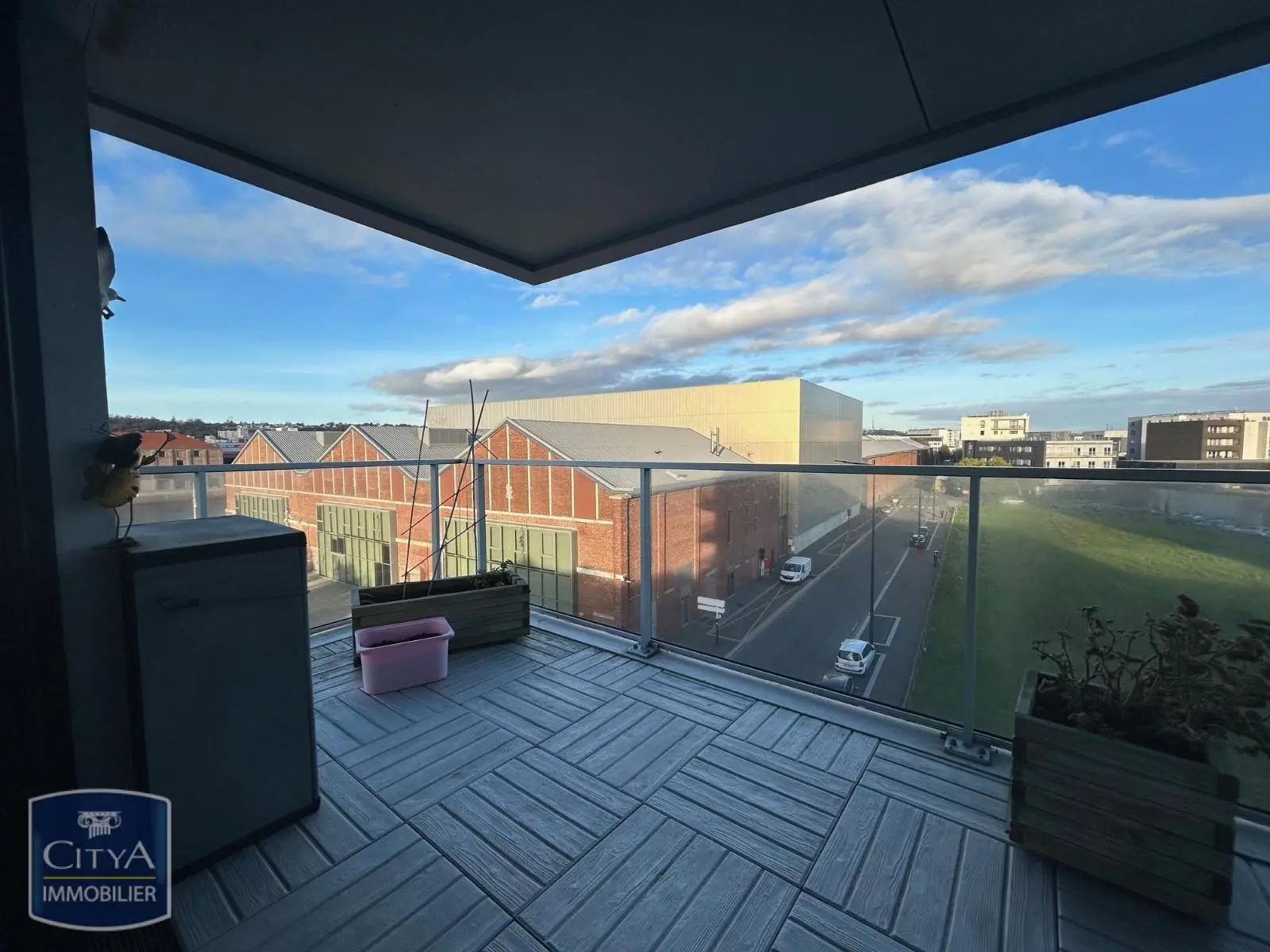 Photo 6 Appartement 4 pièces 87.3m²