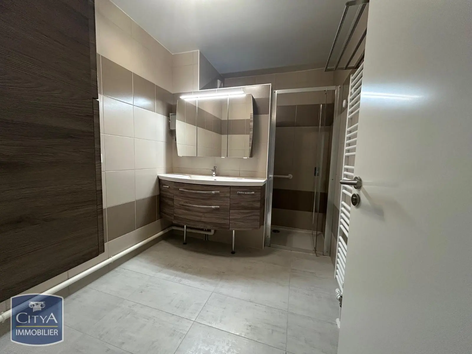 Photo 7 Appartement 4 pièces 87.3m²