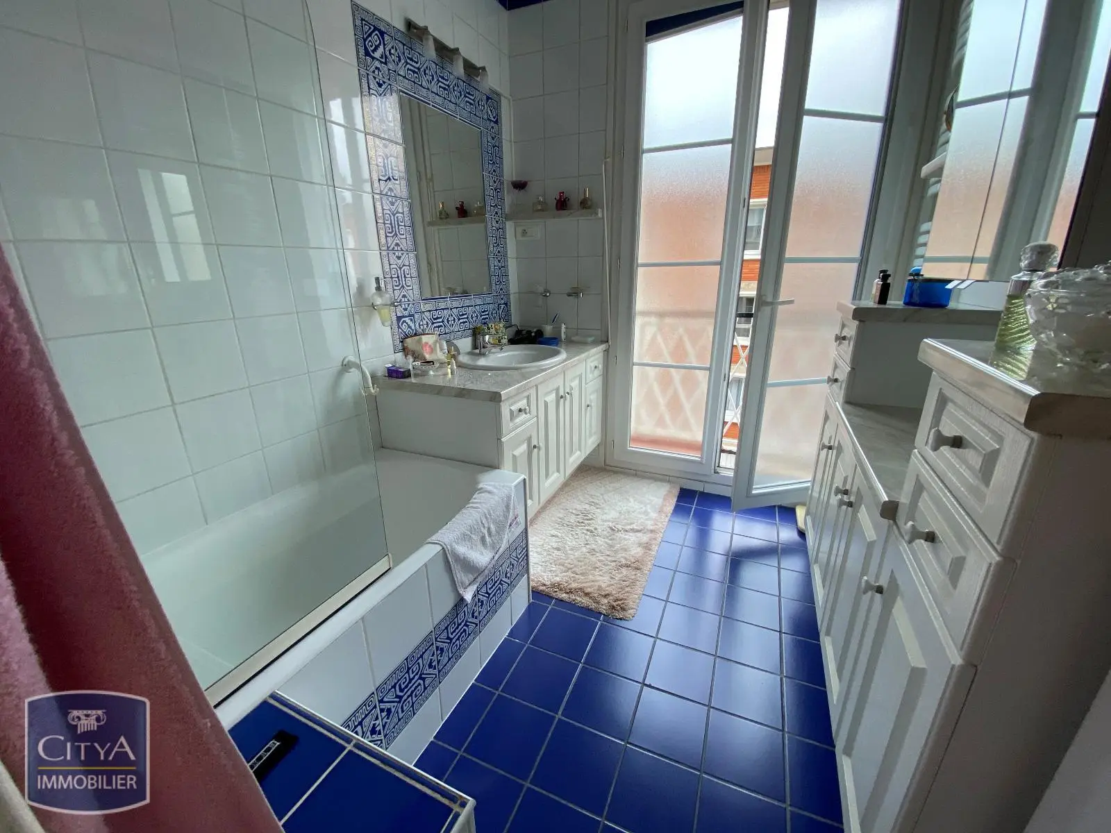 Photo 6 Appartement 5 pièces 127.21m²