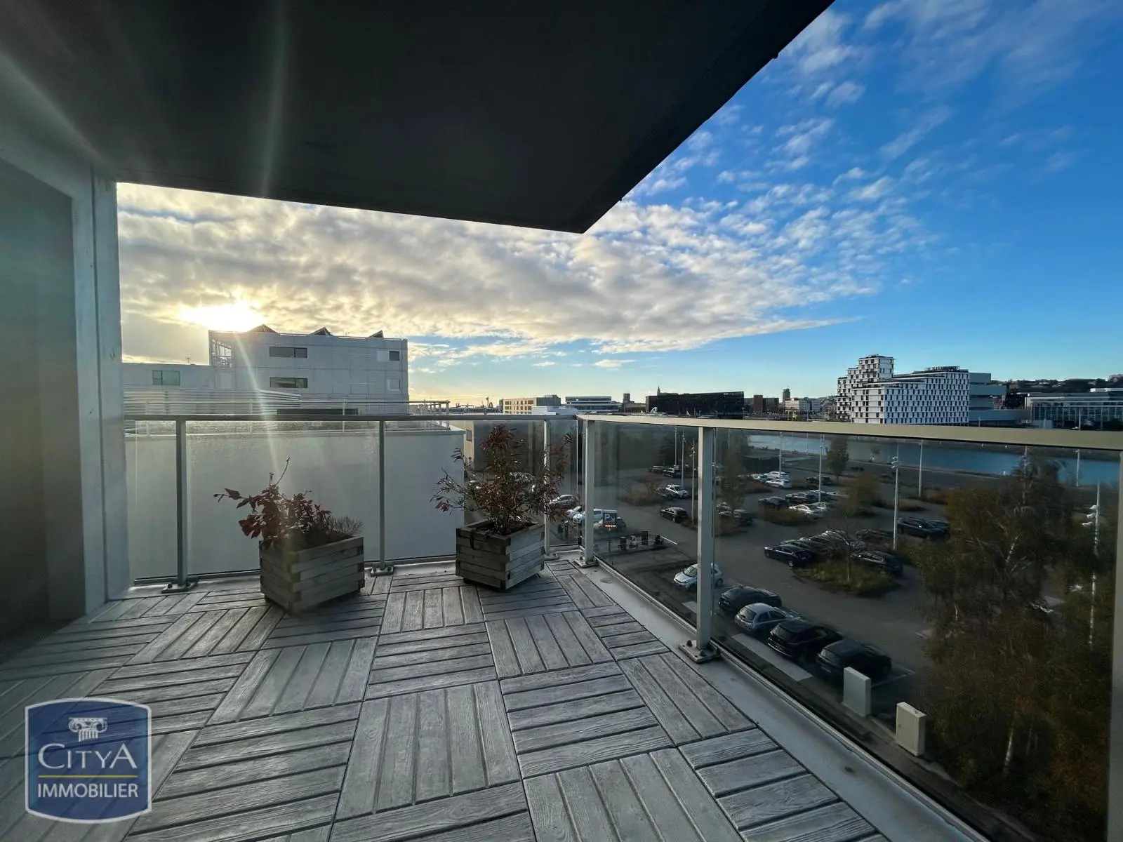 Photo 8 Appartement 4 pièces 87.3m²