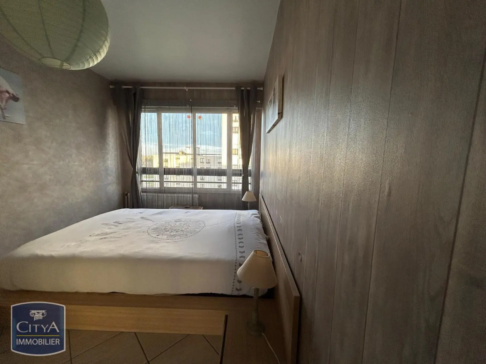 Photo 10 Appartement 5 pièces 90.45m²