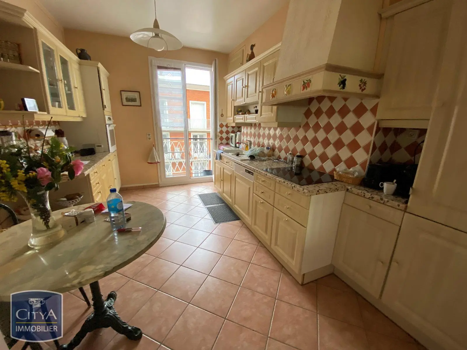 Photo 4 Appartement 5 pièces 127.21m²