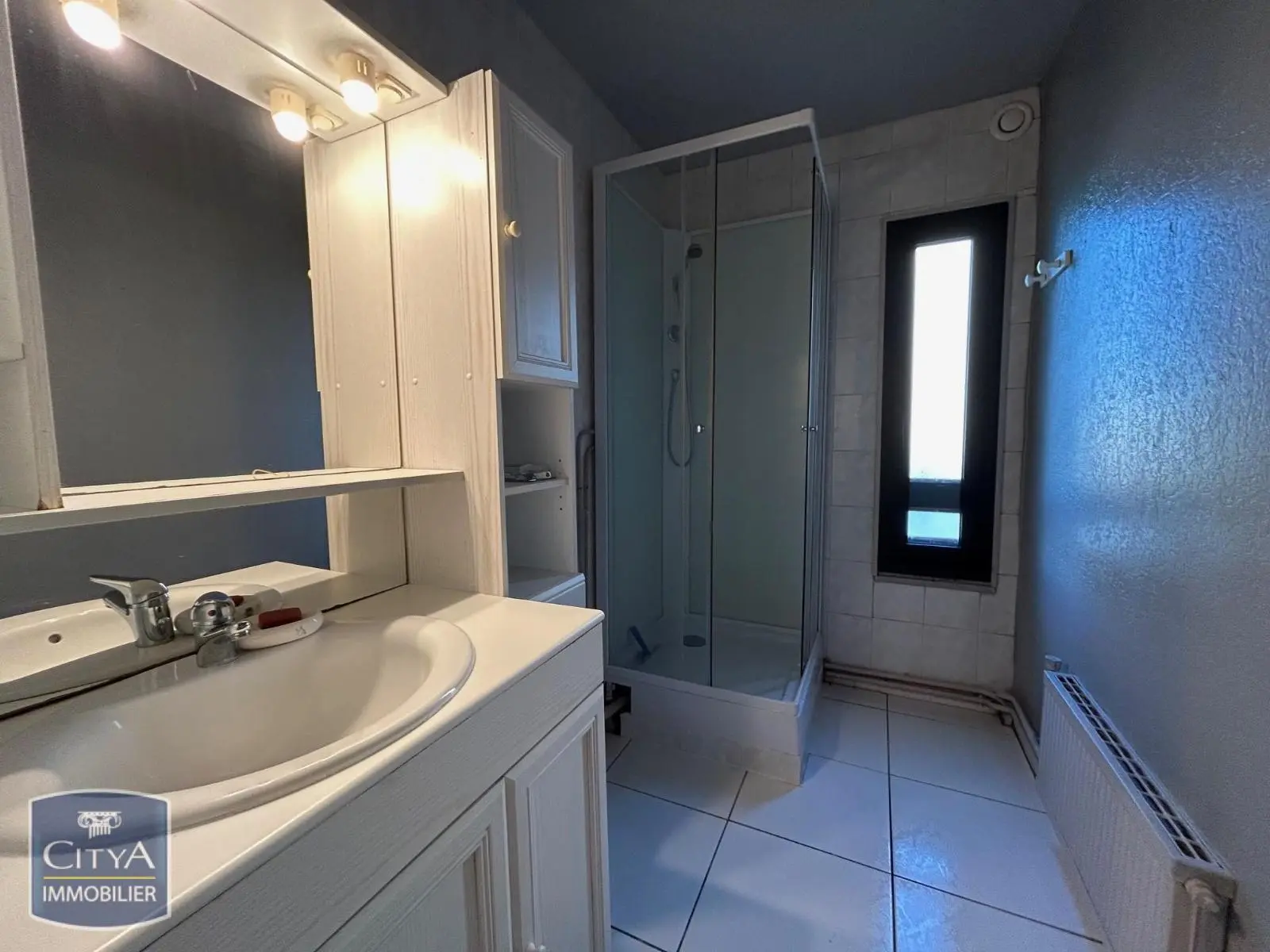 Photo 14 Appartement 5 pièces 90.45m²