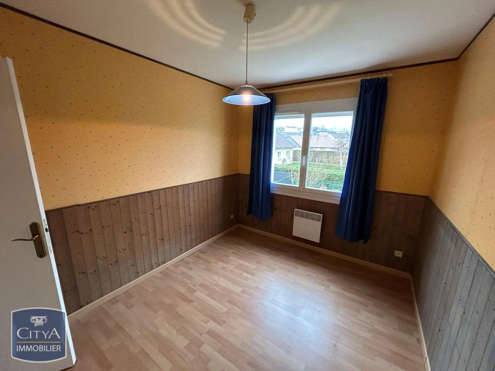 Photo 7 Maison 4 pièces 79.16m²