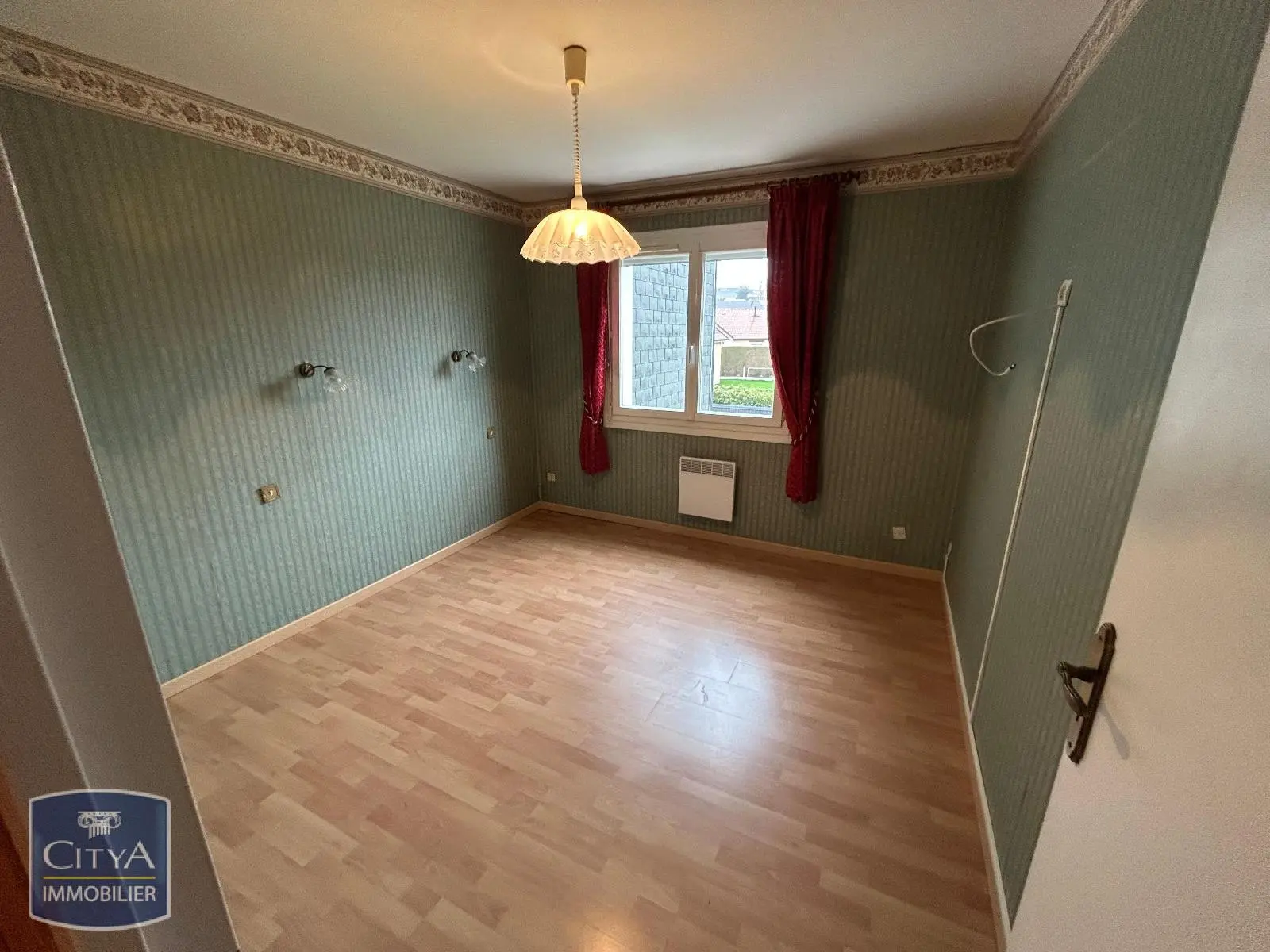 Photo 8 Maison 4 pièces 79.16m²