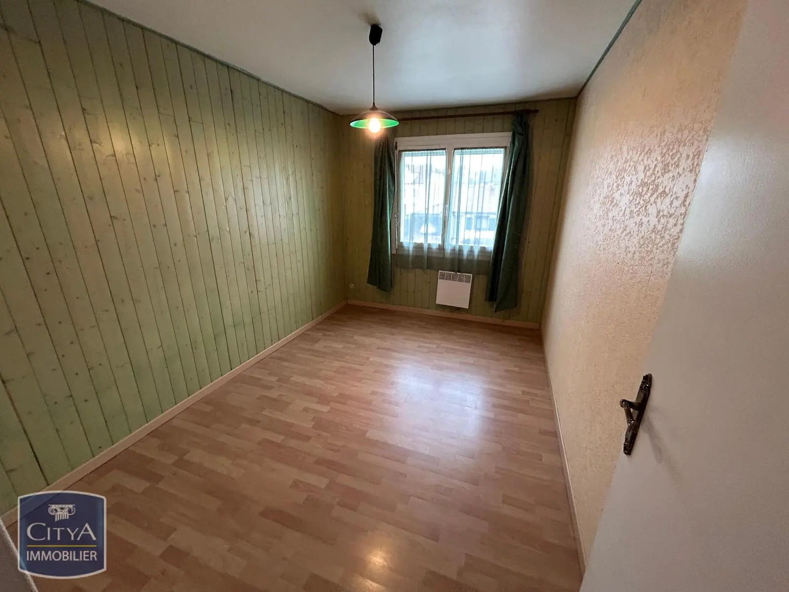 Photo 12 Maison 4 pièces 79.16m²