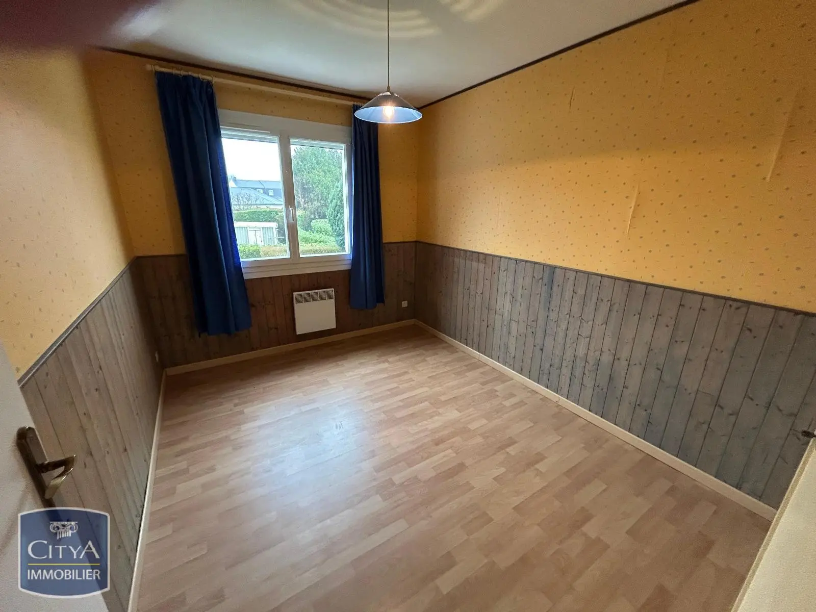 Photo 11 Maison 4 pièces 79.16m²