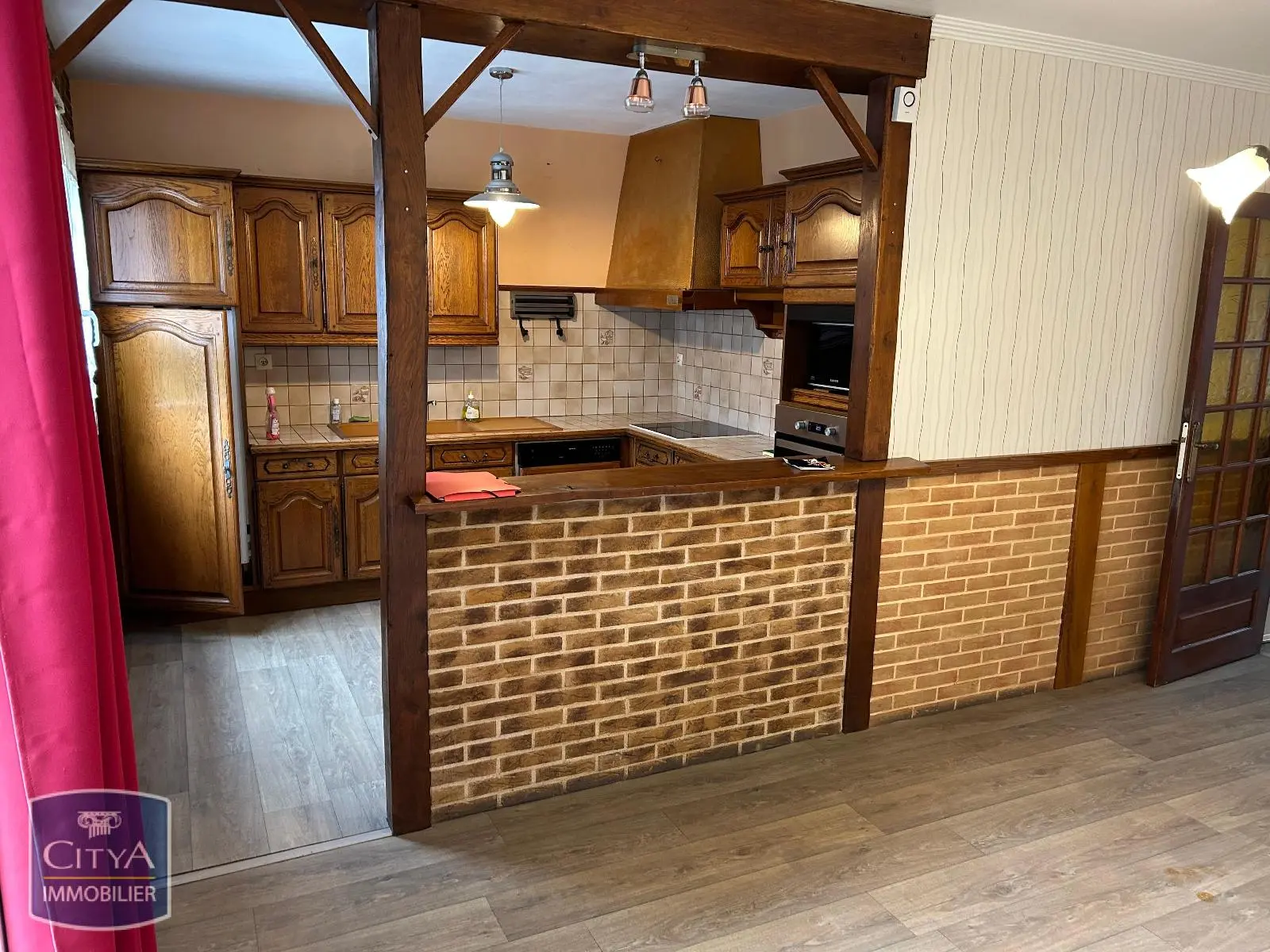 Photo 17 Maison 4 pièces 79.16m²