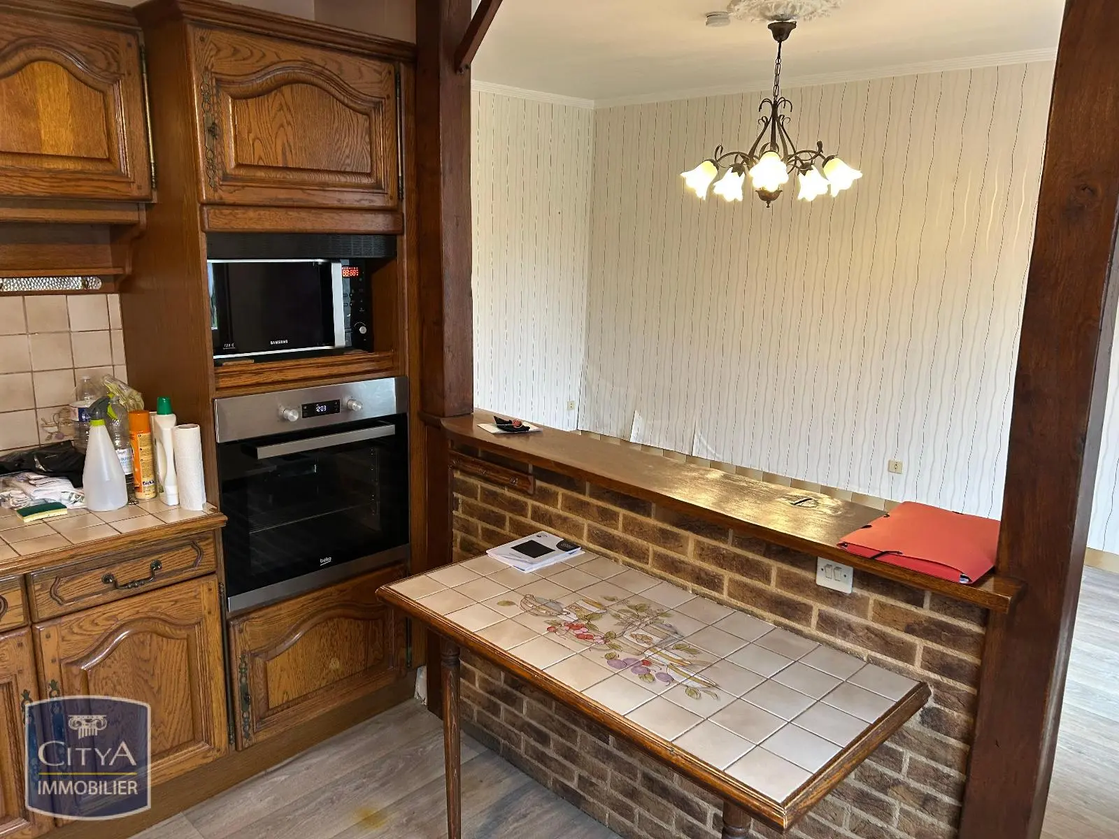 Photo 18 Maison 4 pièces 79.16m²