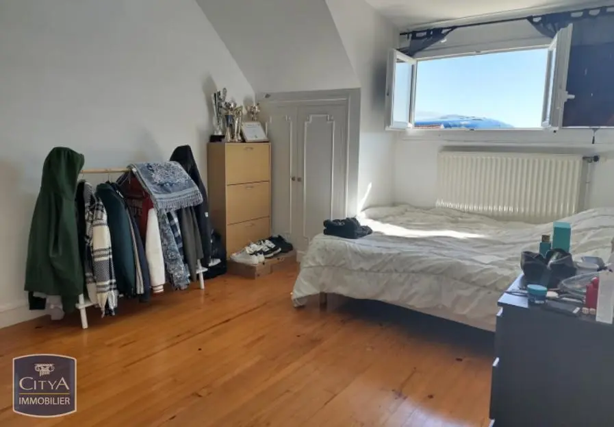 Photo 6 Maison 4 pièces 90m²