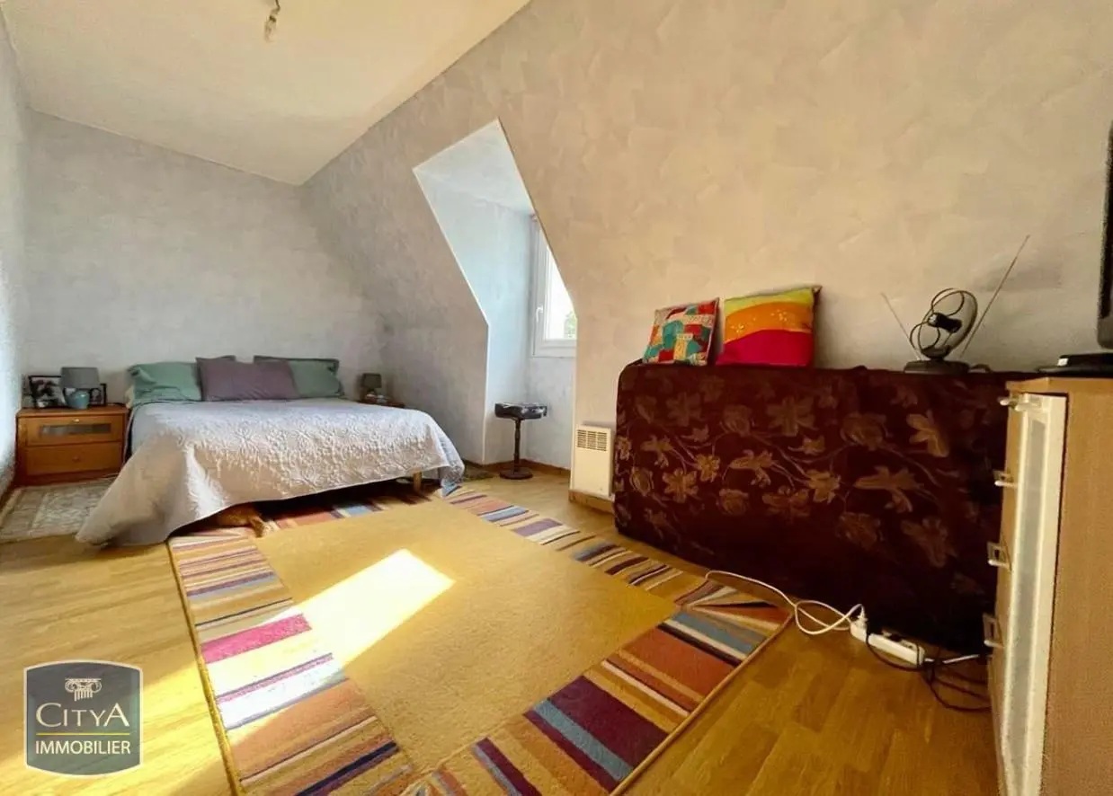 Photo 3 Maison 5 pièces 106m²