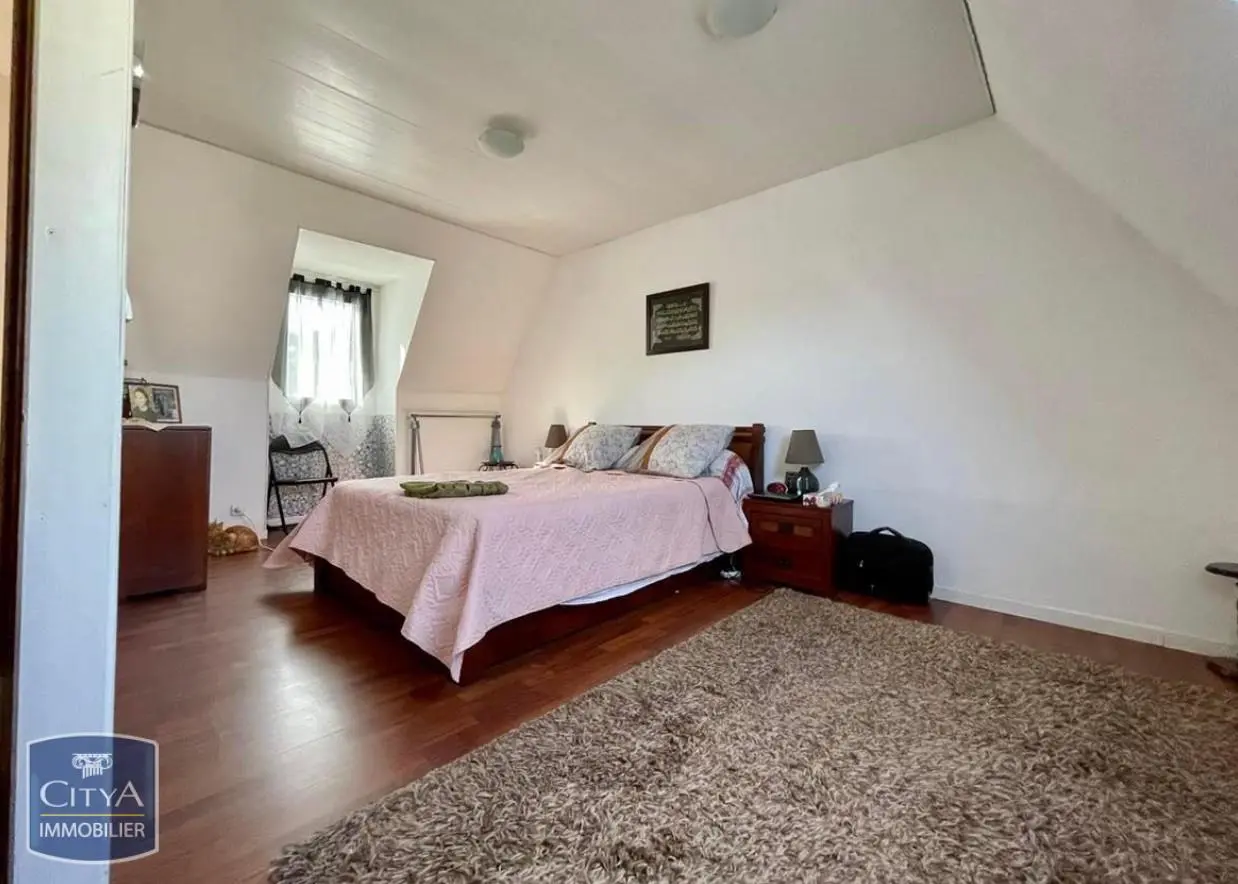 Photo 4 Maison 5 pièces 106m²