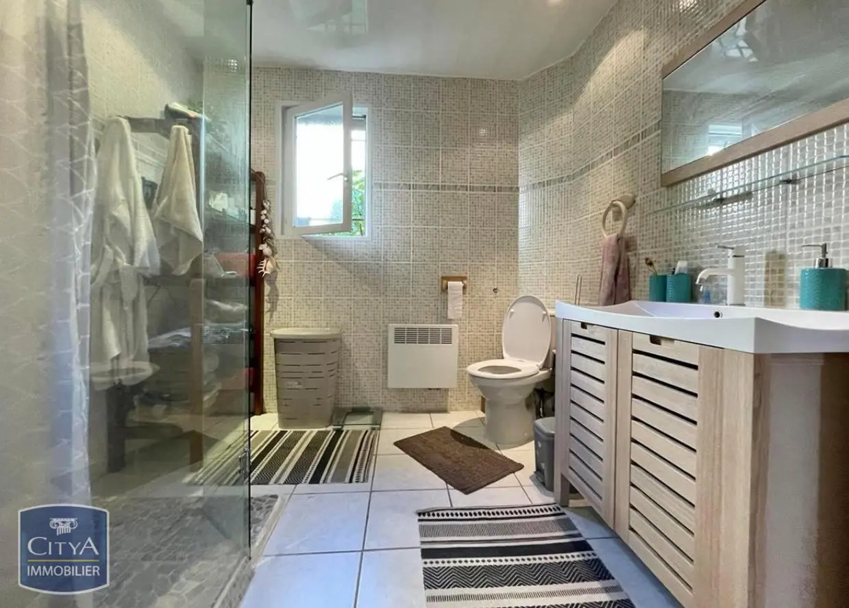 Photo 6 Maison 5 pièces 106m²