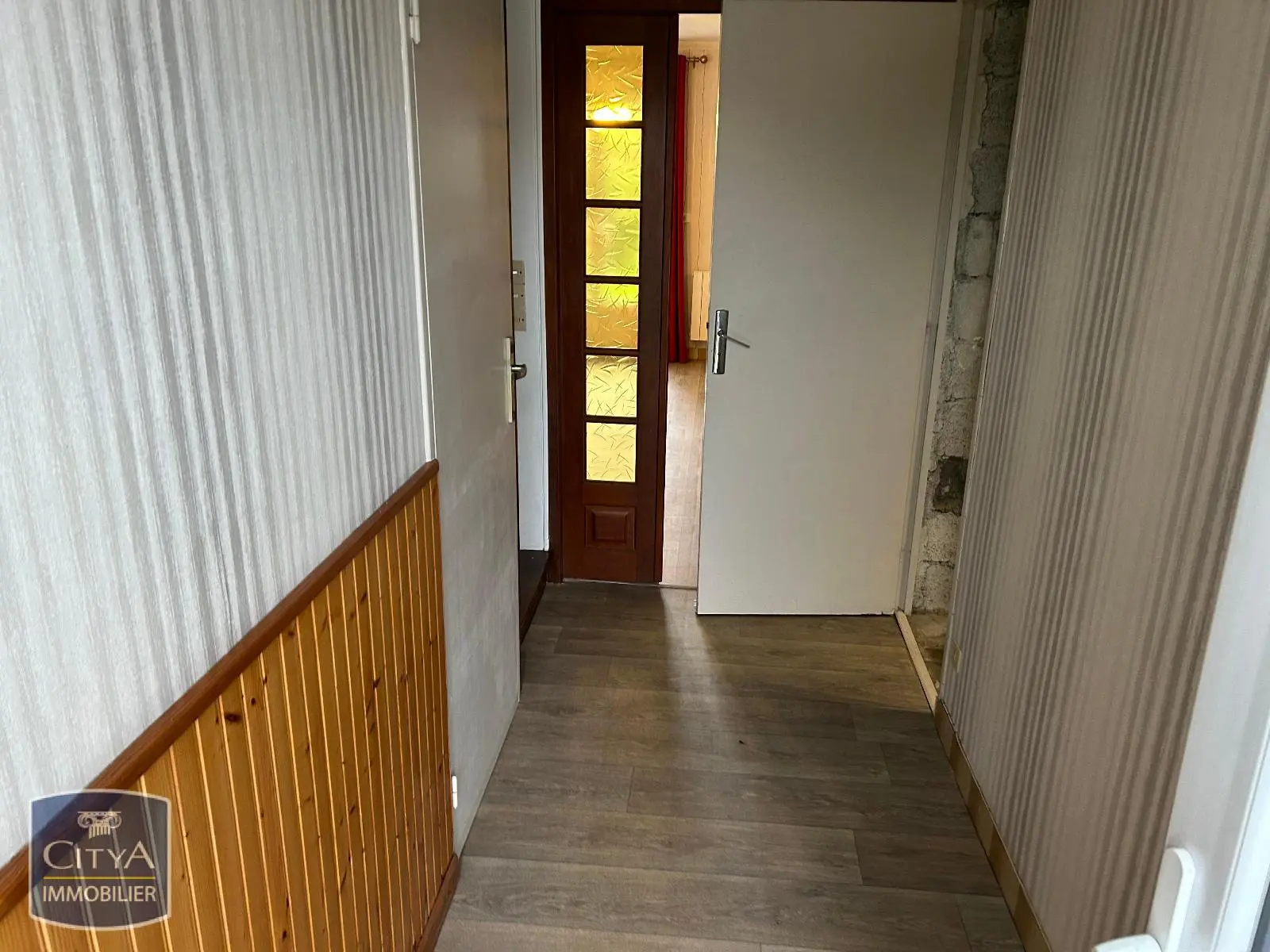 Photo 19 Maison 4 pièces 79.16m²