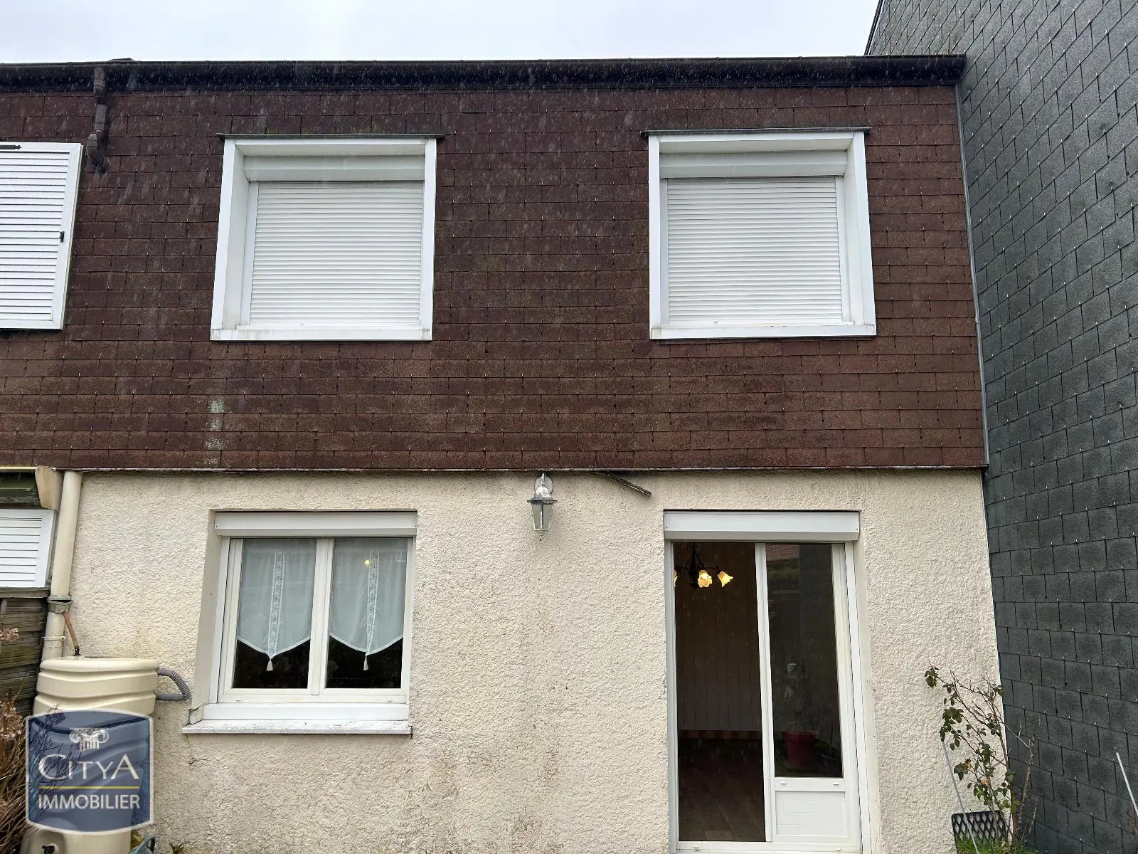 Photo 2 Maison 4 pièces 79.16m²