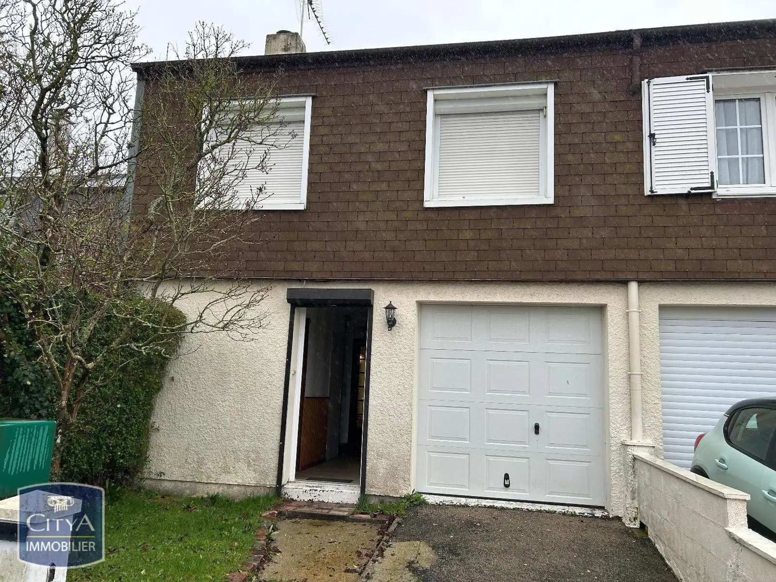 Photo 1 Maison 4 pièces 79.16m²