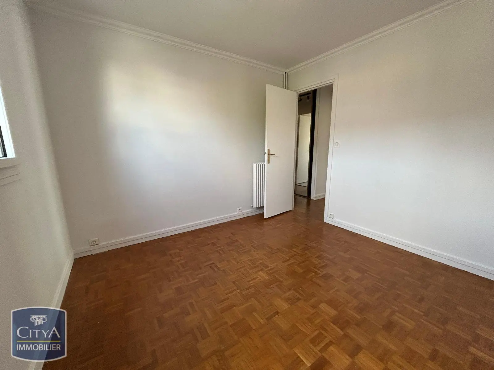Photo 6 Appartement 4 pièces 79.84m²