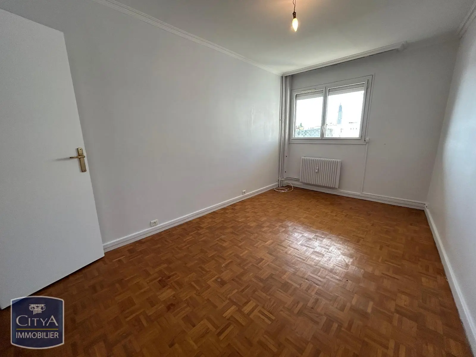 Photo 7 Appartement 4 pièces 79.84m²
