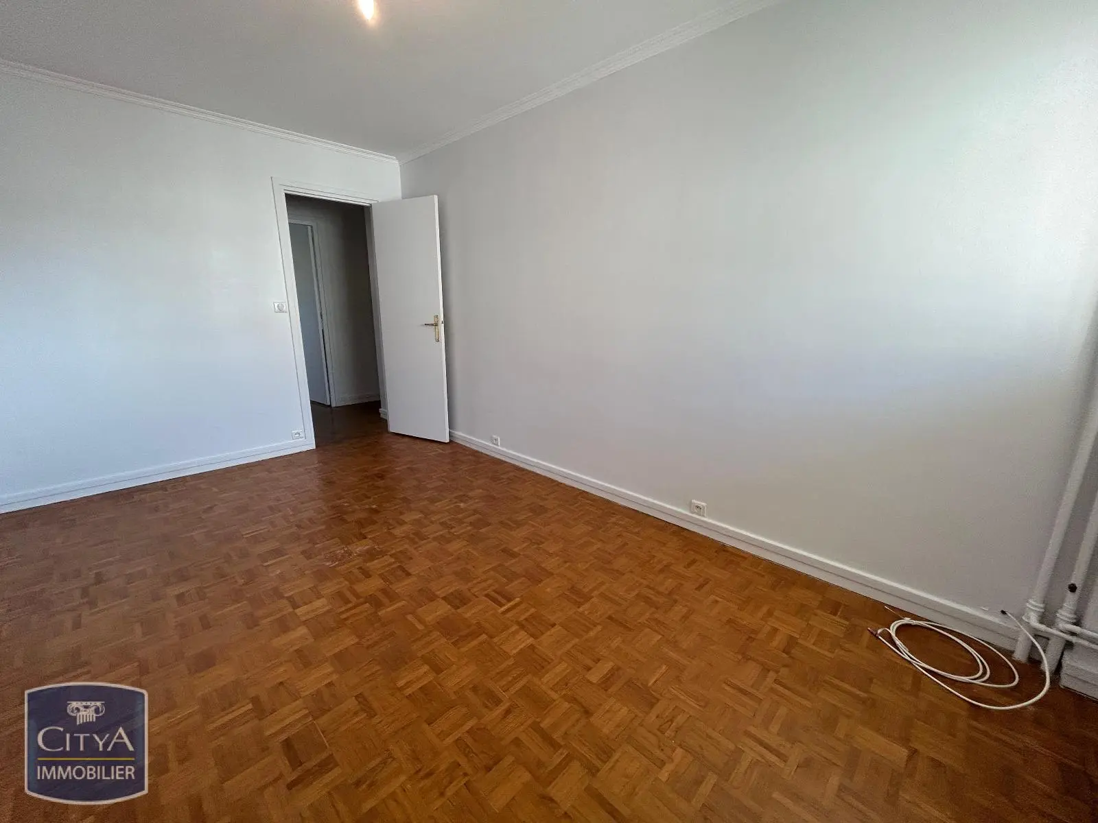 Photo 8 Appartement 4 pièces 79.84m²