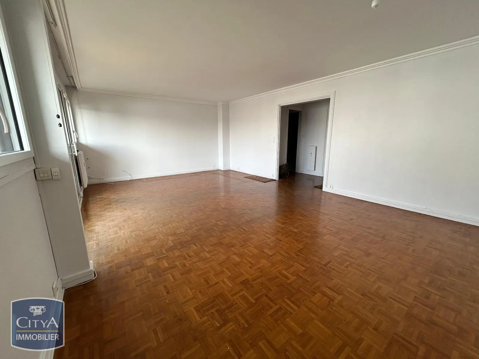 Photo 3 Appartement 4 pièces 79.84m²