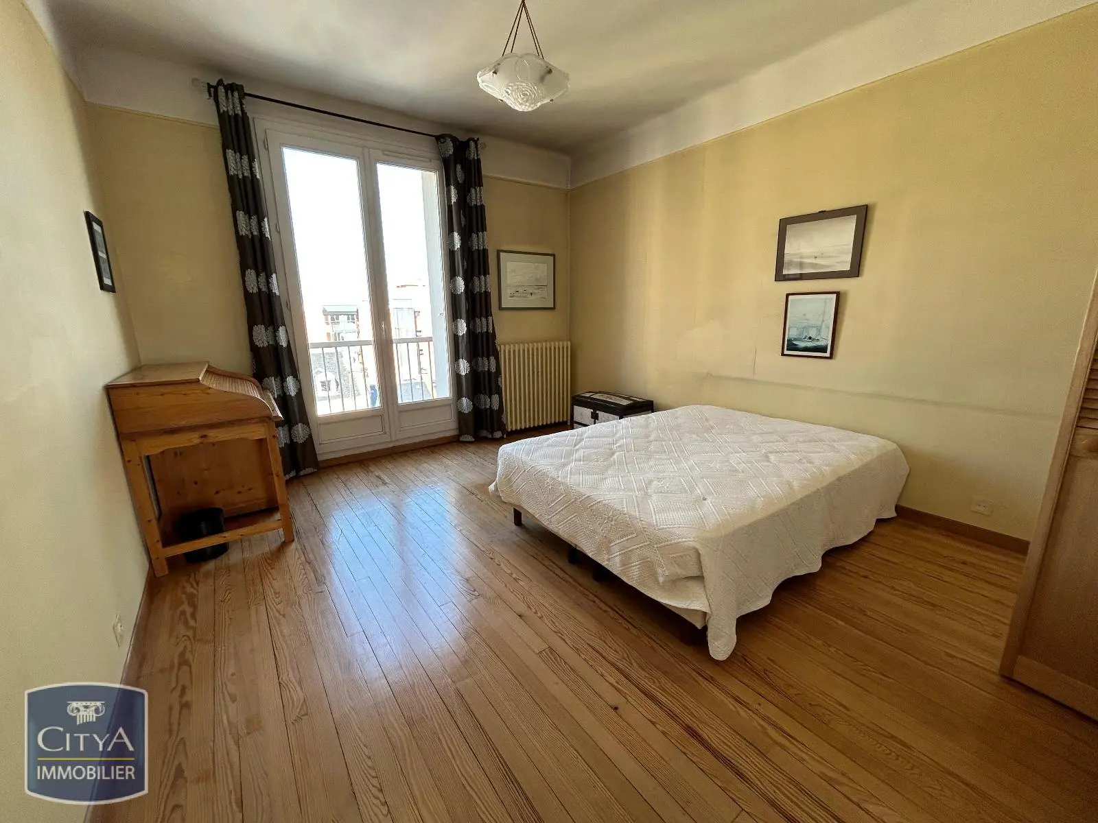 Photo 7 Appartement 5 pièces 117.83m²