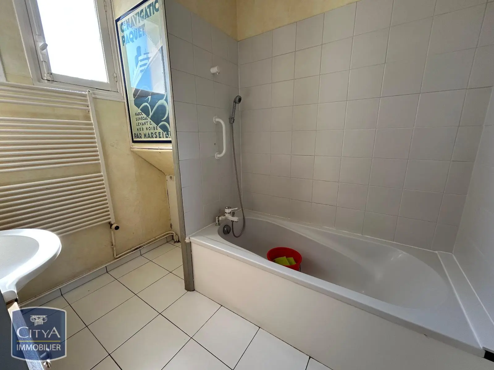Photo 10 Appartement 5 pièces 117.83m²