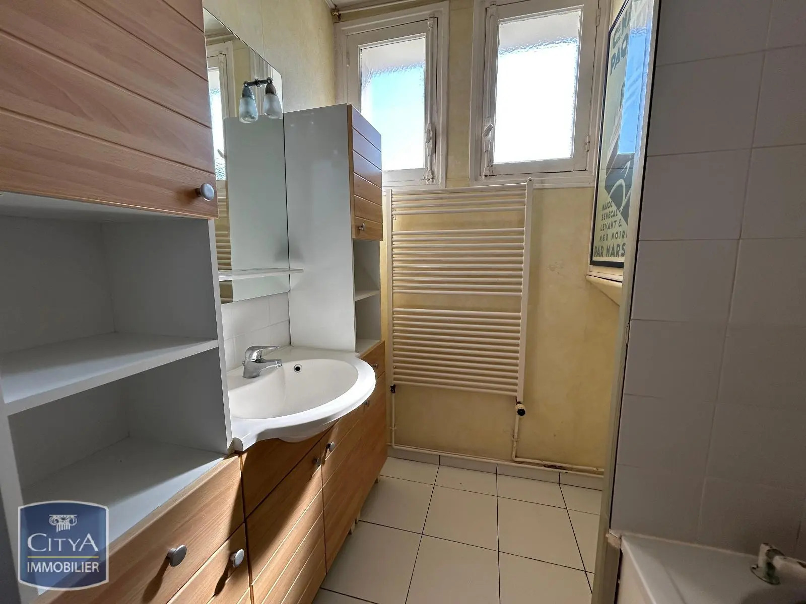 Photo 11 Appartement 5 pièces 117.83m²
