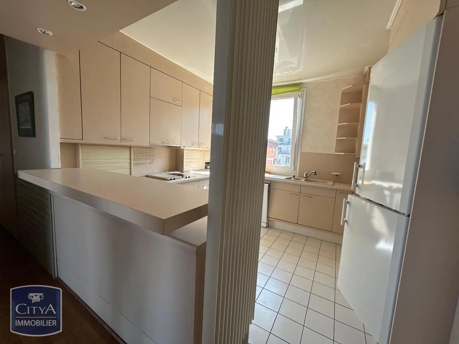 Photo 4 Appartement 5 pièces 117.83m²