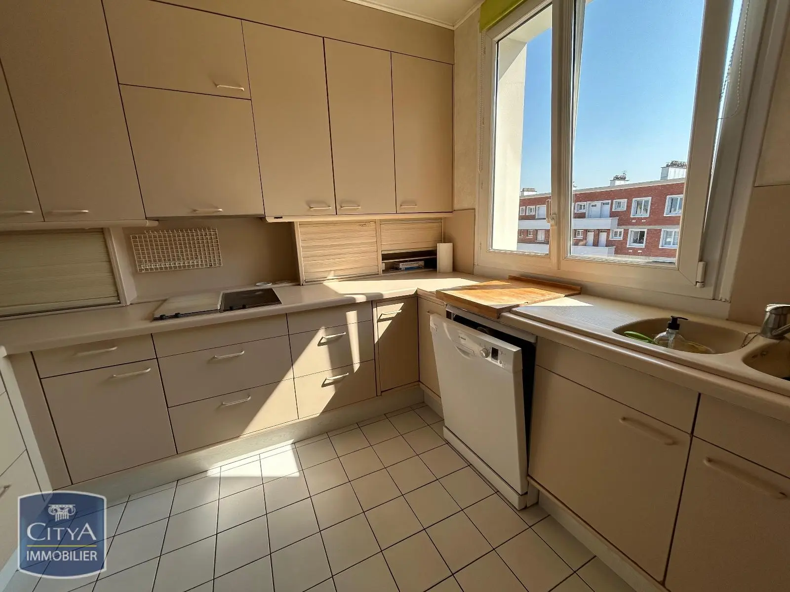 Photo 6 Appartement 5 pièces 117.83m²