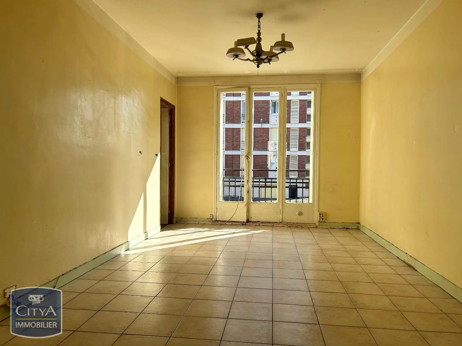 Photo 1 Appartement 3 pièces 68m²
