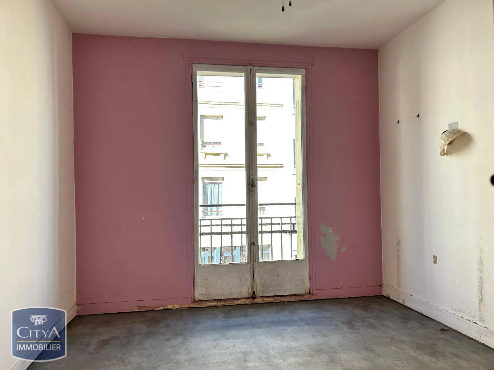 Photo 6 Appartement 3 pièces 68m²