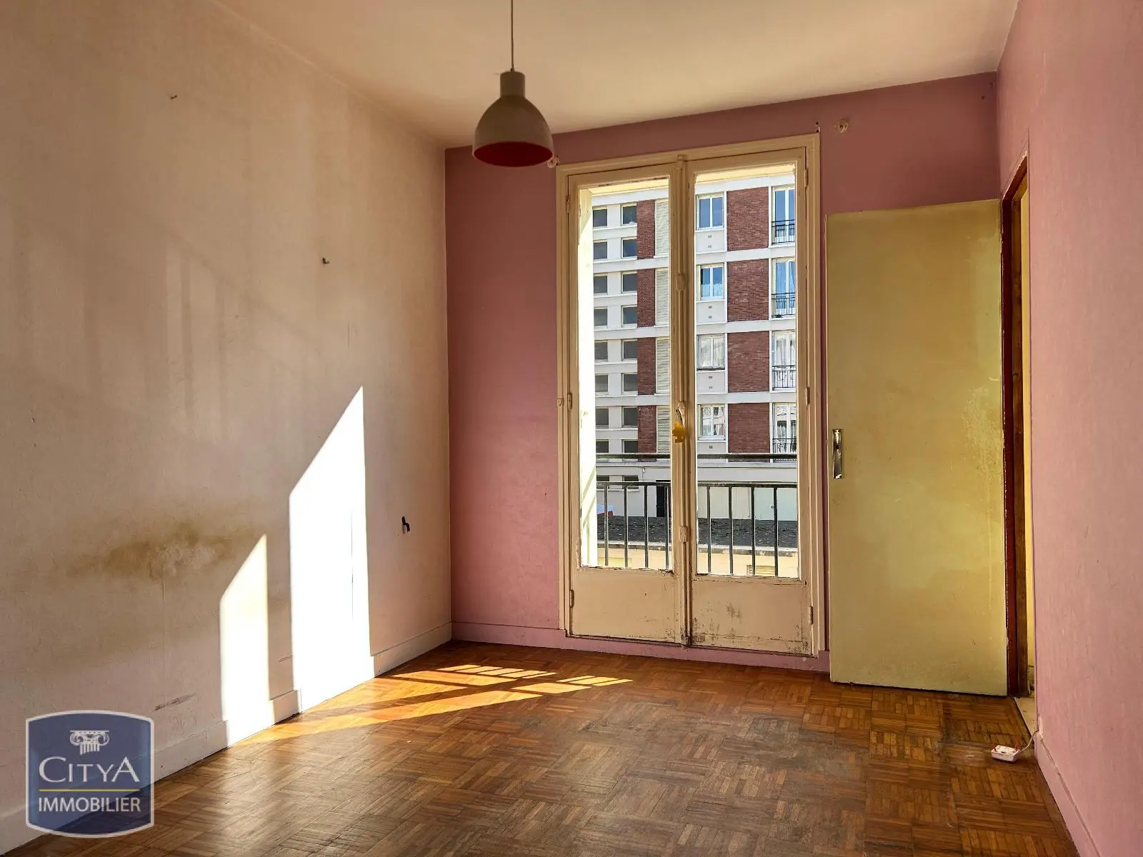 Photo 4 Appartement 3 pièces 68m²