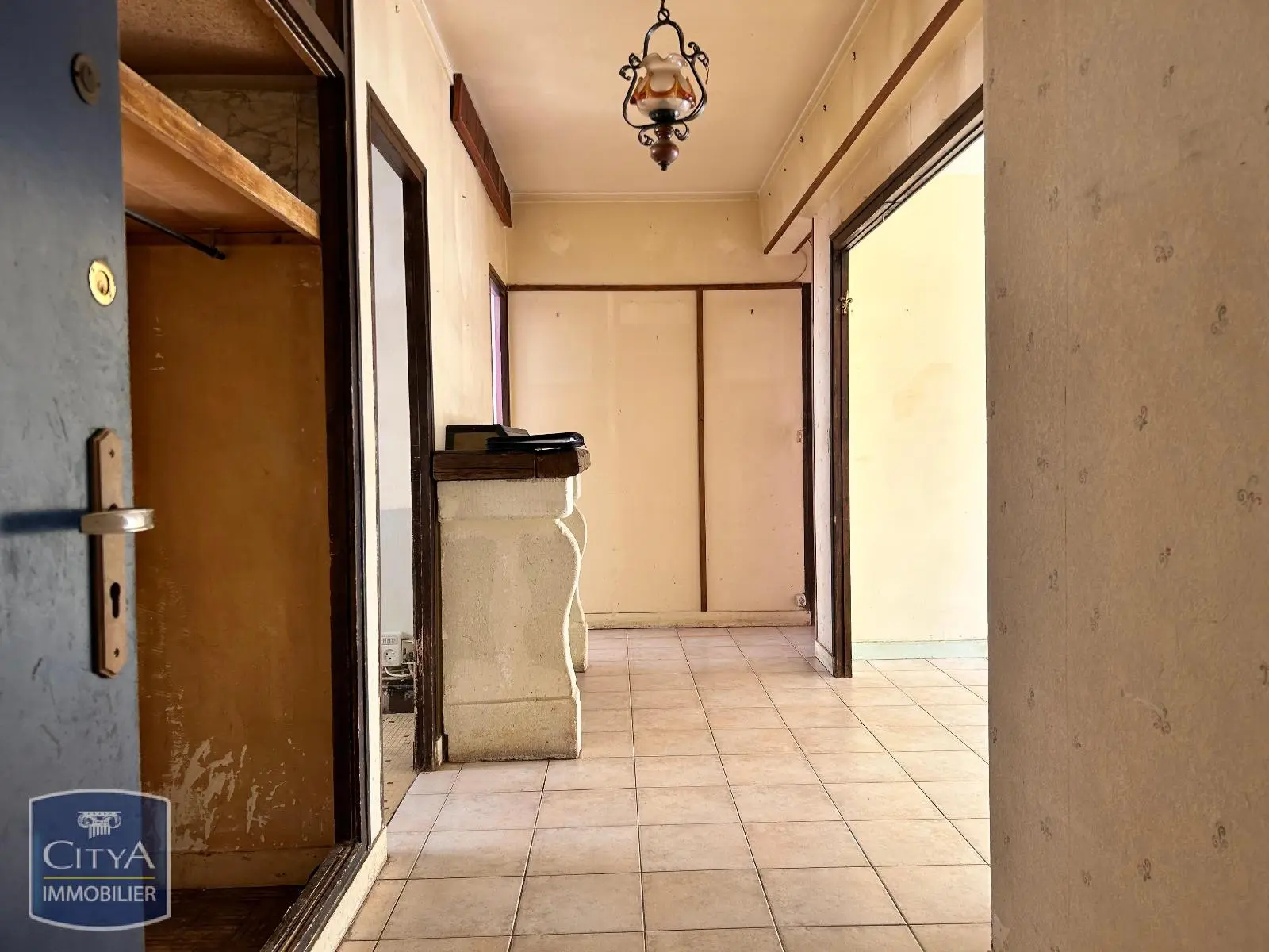 Photo 3 Appartement 3 pièces 68m²