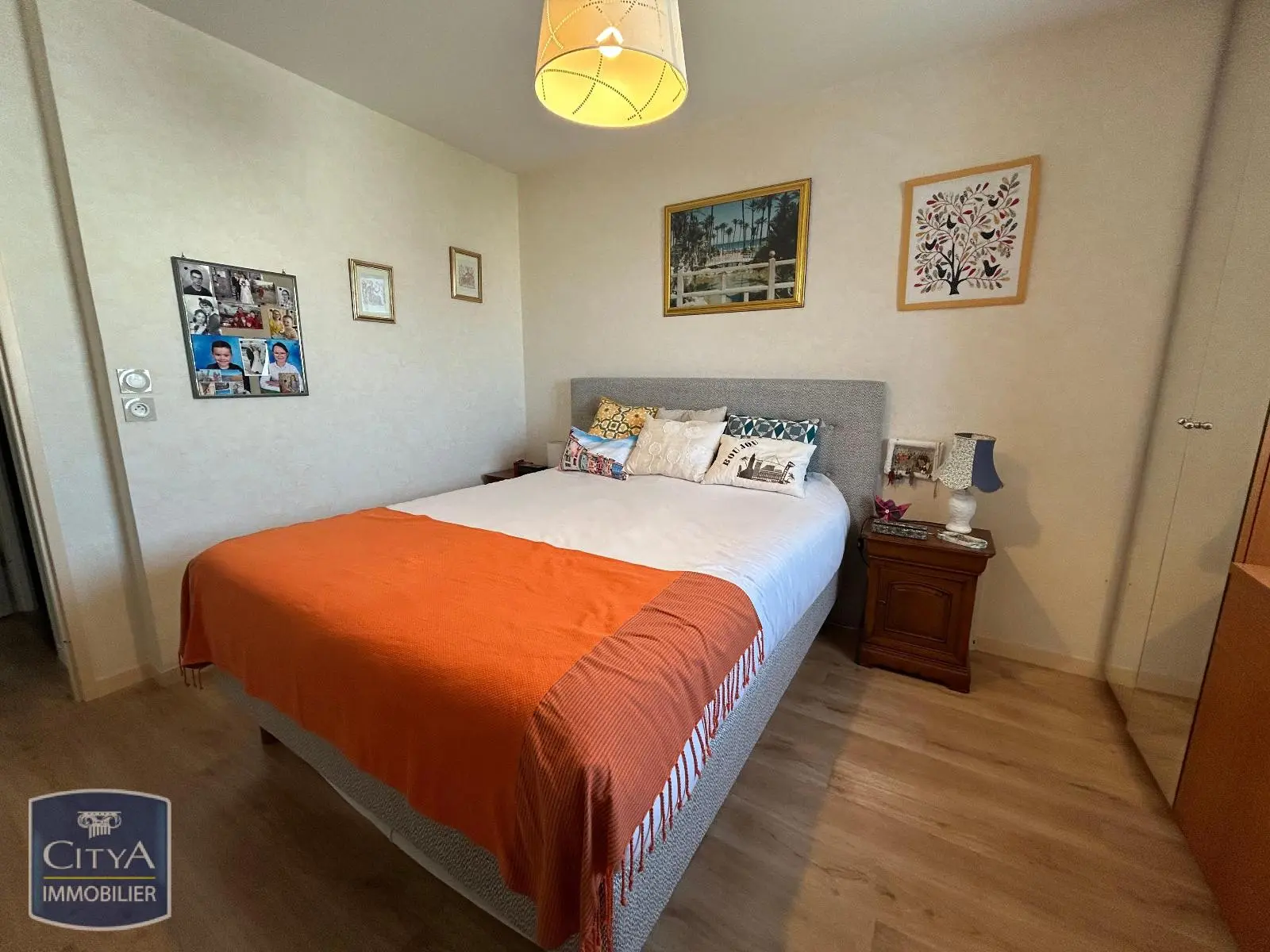 Photo 11 Appartement 4 pièces 77.76m²