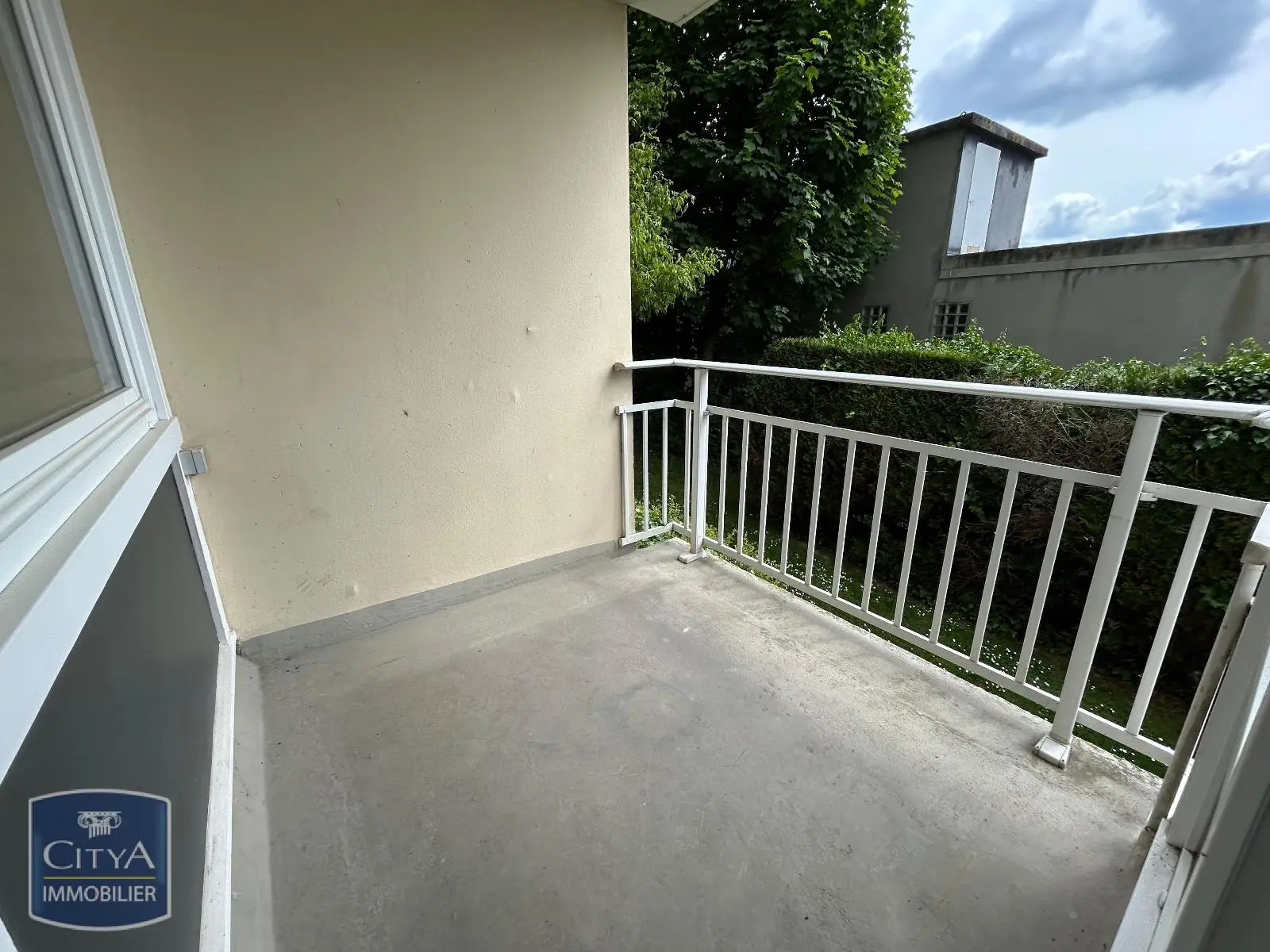 Photo 4 Appartement 1 pièce 33m²