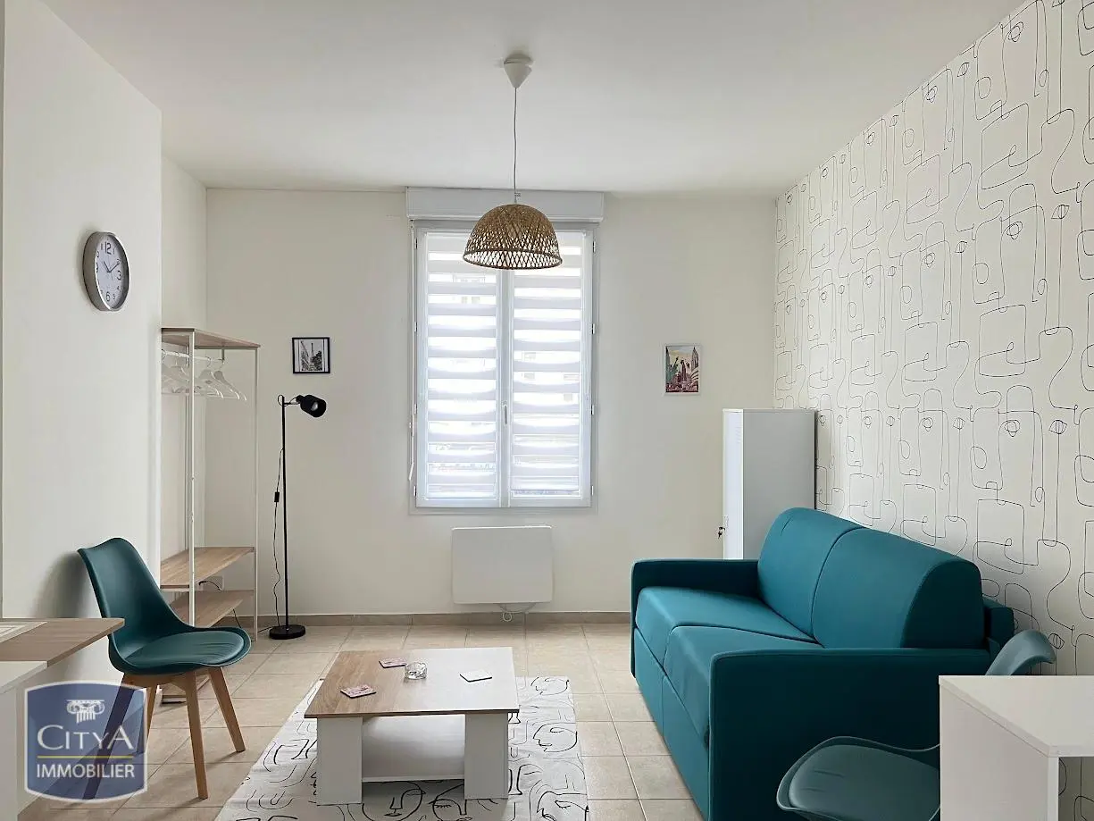 Photo 7 Immeuble 200m²