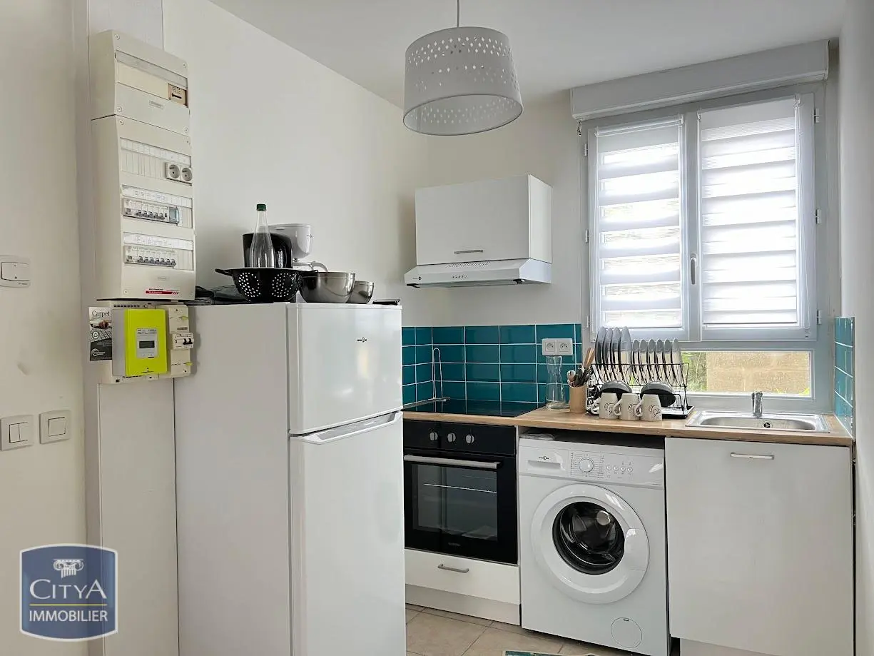 Photo 8 Immeuble 200m²