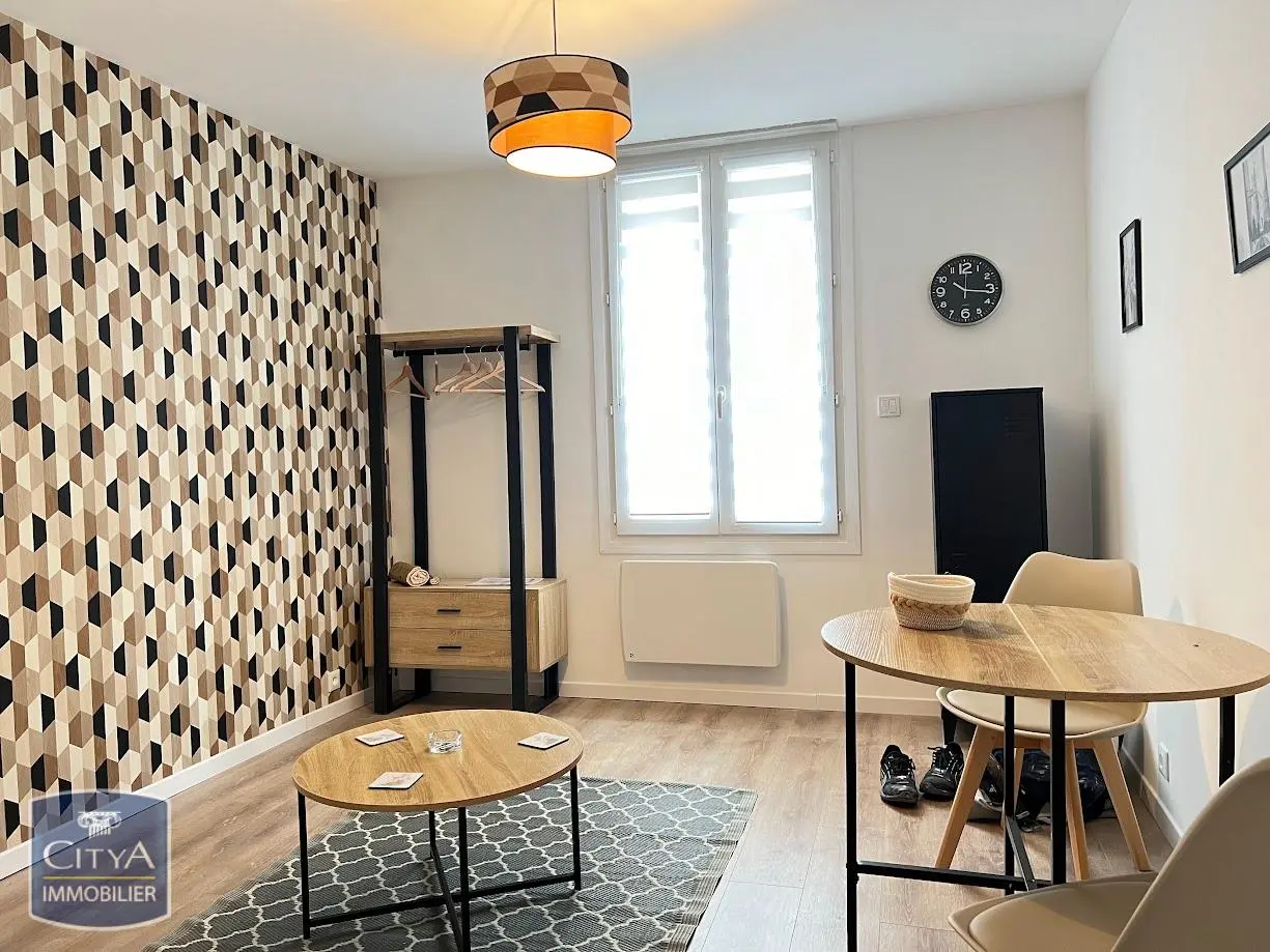 Photo 10 Immeuble 200m²