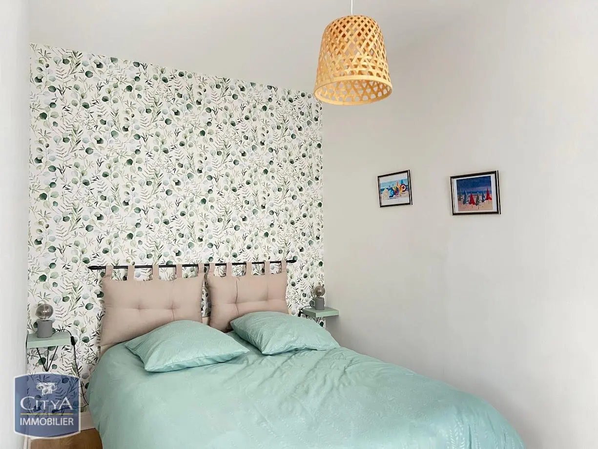 Photo 6 Immeuble 200m²